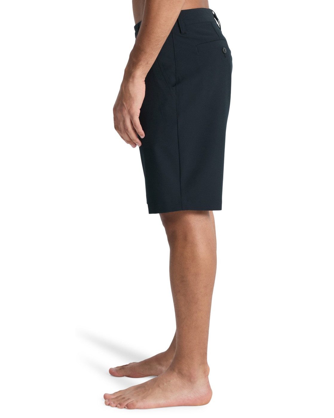 Quiksilver Boardshort Union Amph 20"