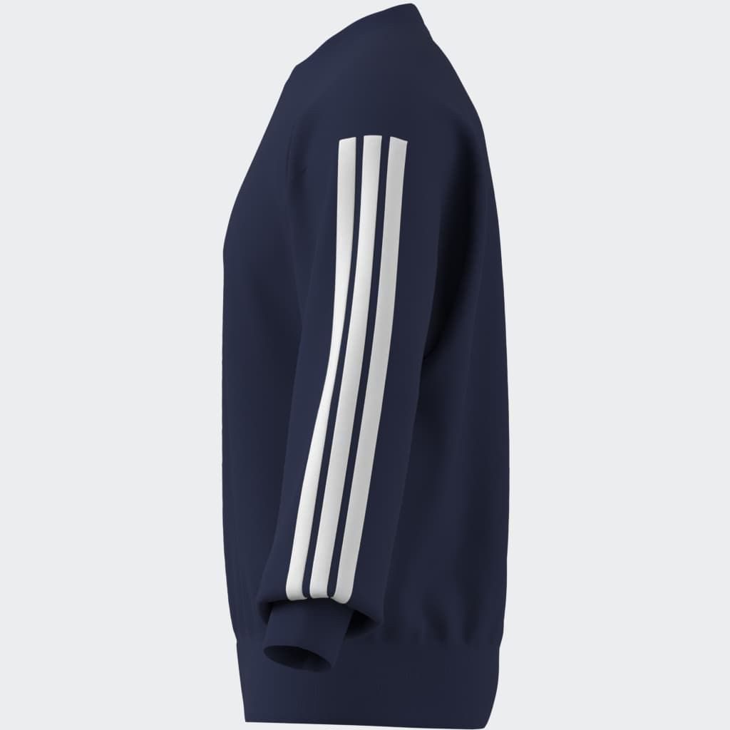 adidas Sportswear Sweatshirt M 3S FL SWT