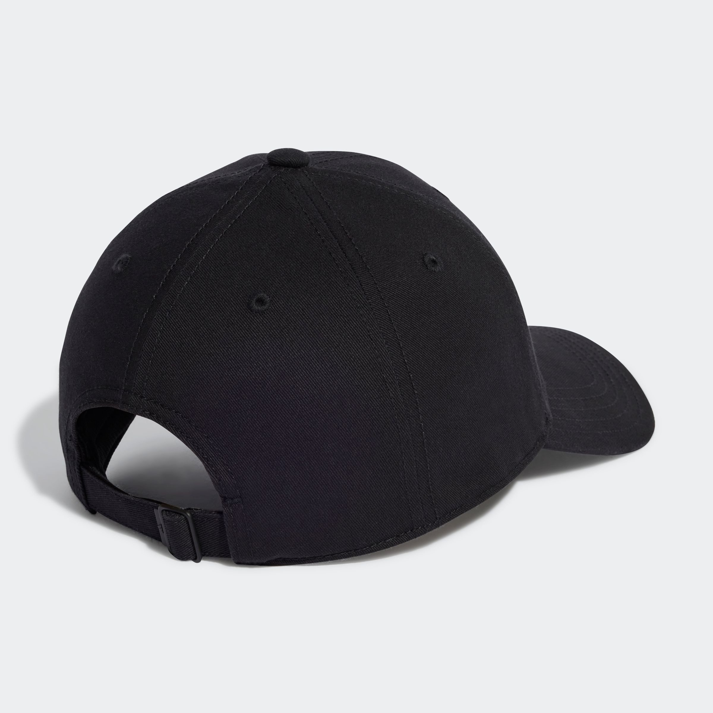 adidas Performance Baseball pet TIRO LEAGUE CAP