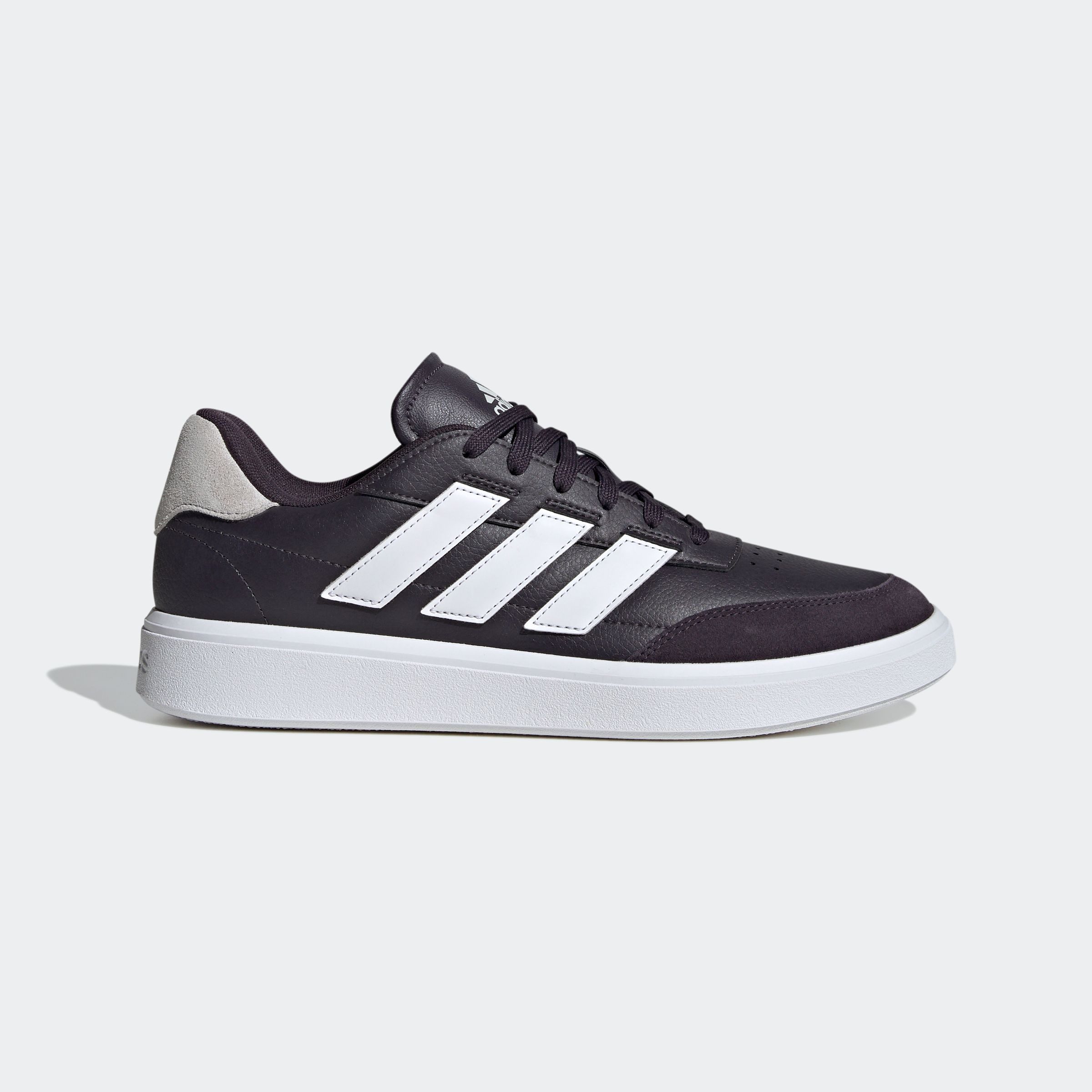 adidas Sportswear Sneakers COURTBLOCK