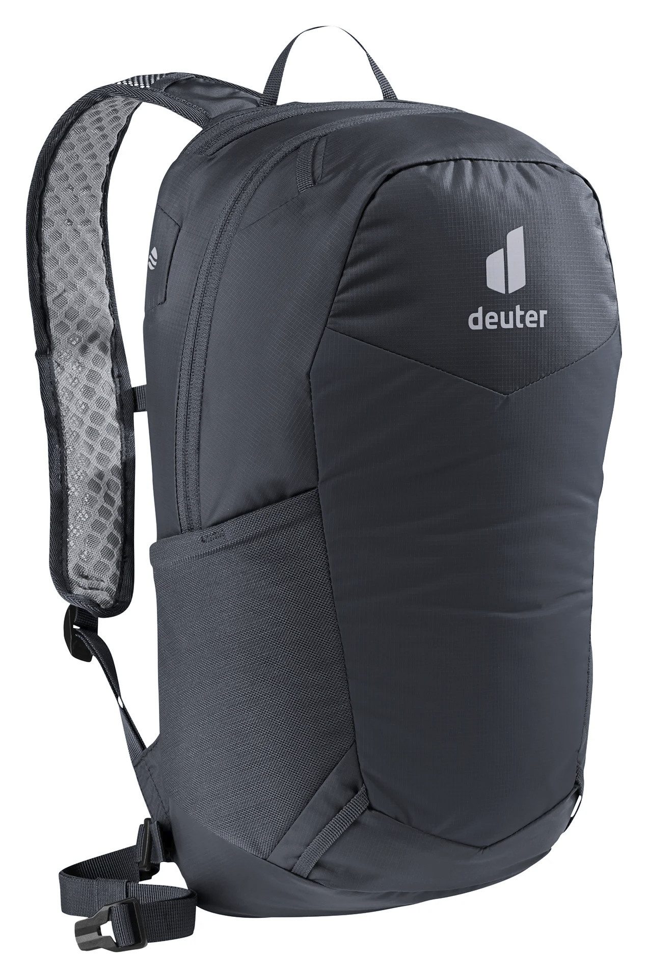 Deuter Wandelrugzak Speed Lite 13 (1-delig)