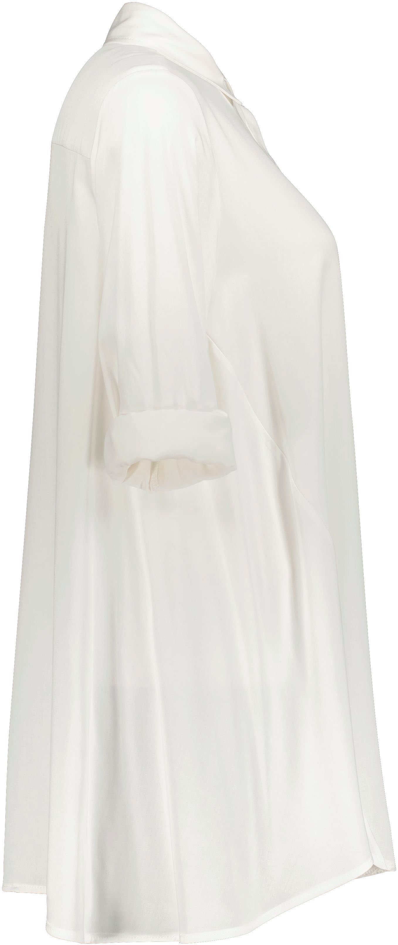 IMPERIAL Lange blouse