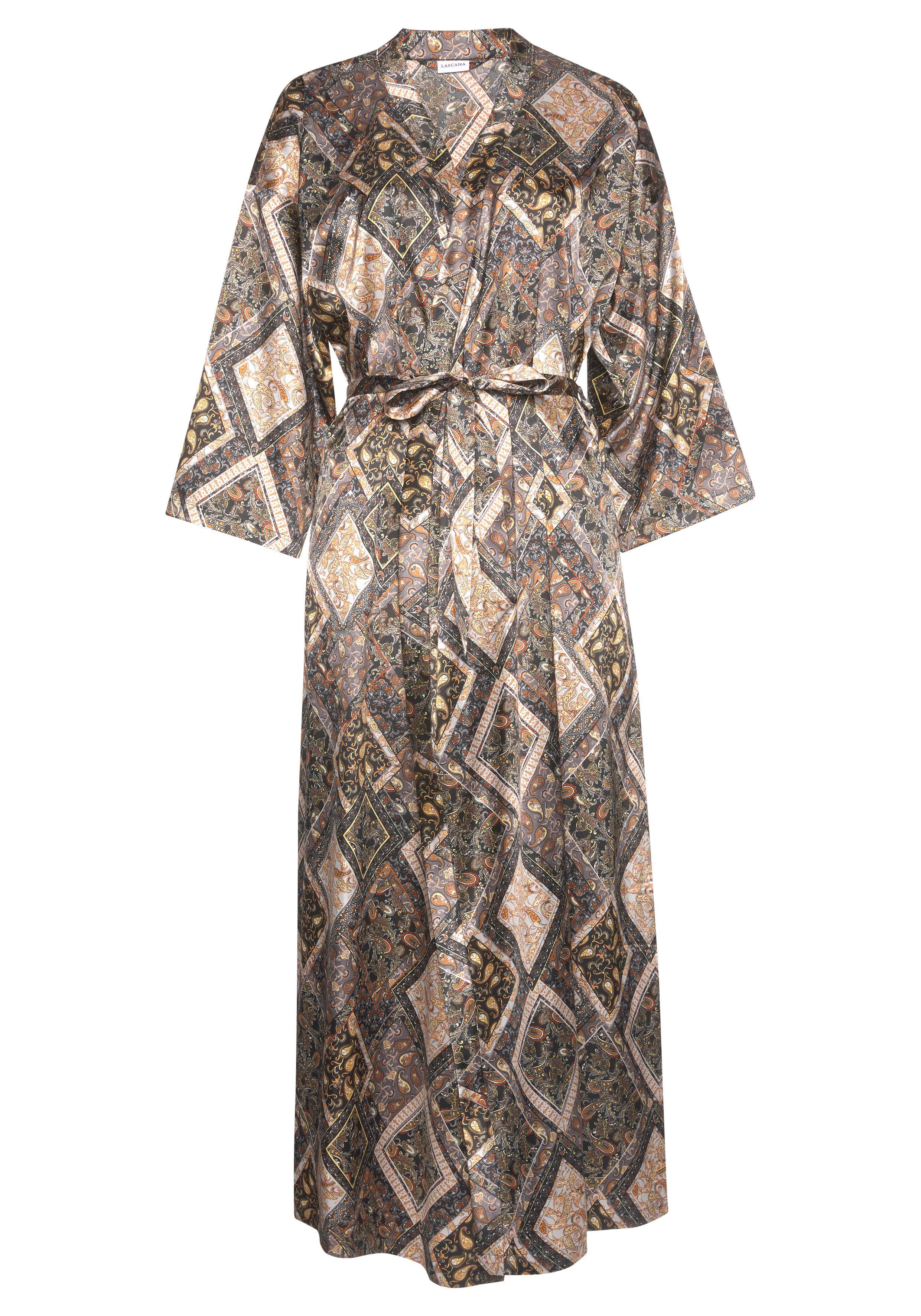 Lascana Kimono