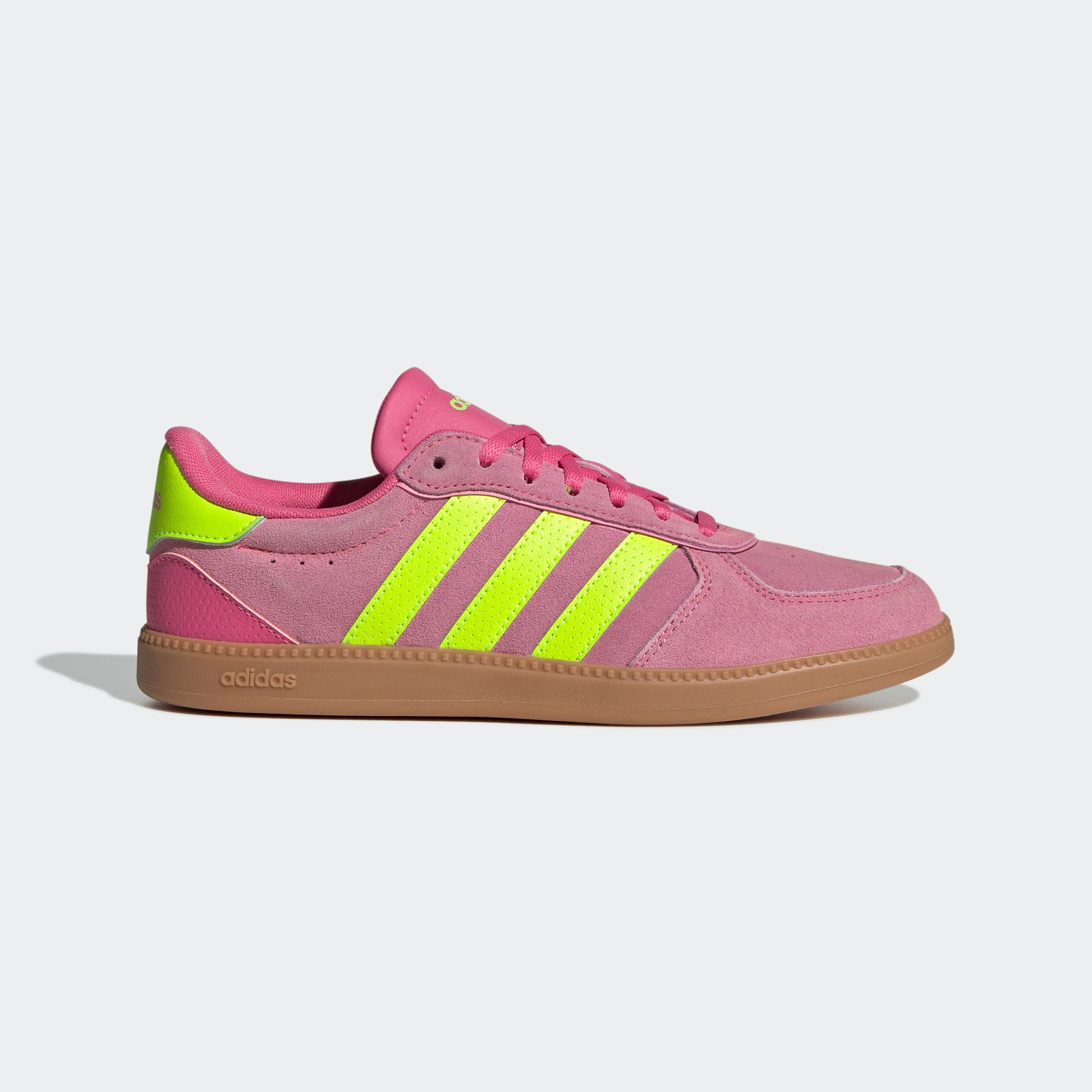 adidas Sportswear Sneakers BREAKNET SLEEK