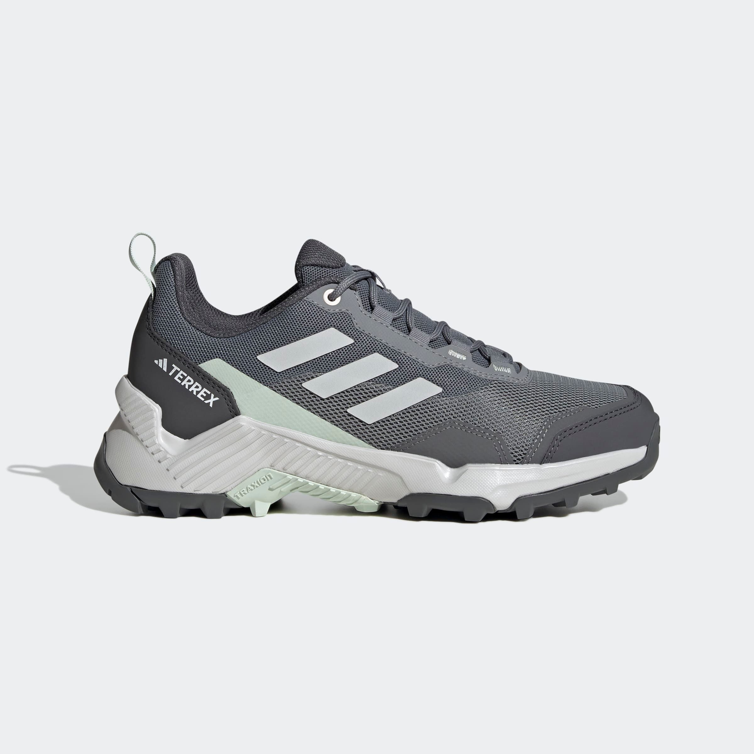 adidas TERREX Wandelschoenen EASTRAIL 2.0