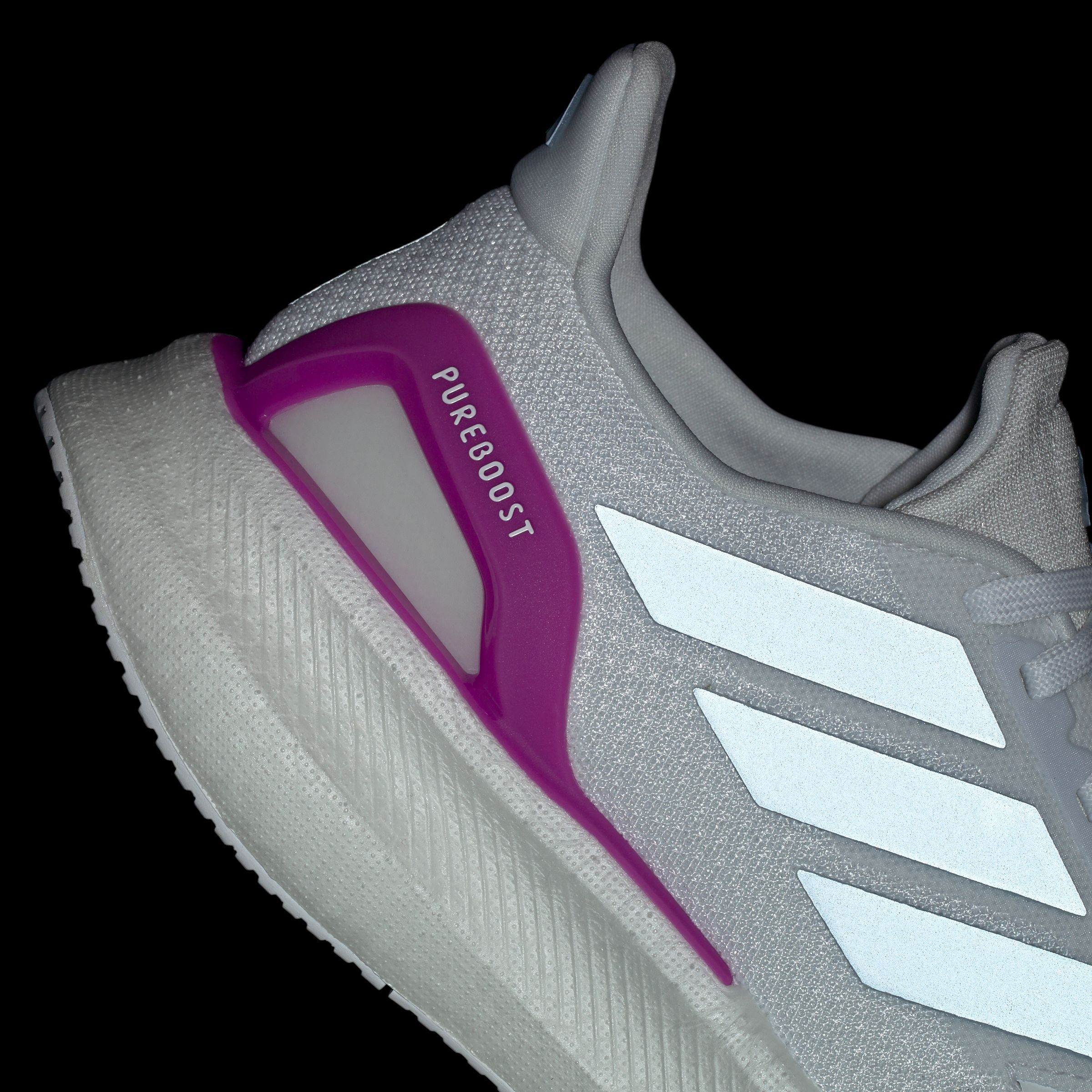 adidas Performance Runningschoenen PUREBOOST 5