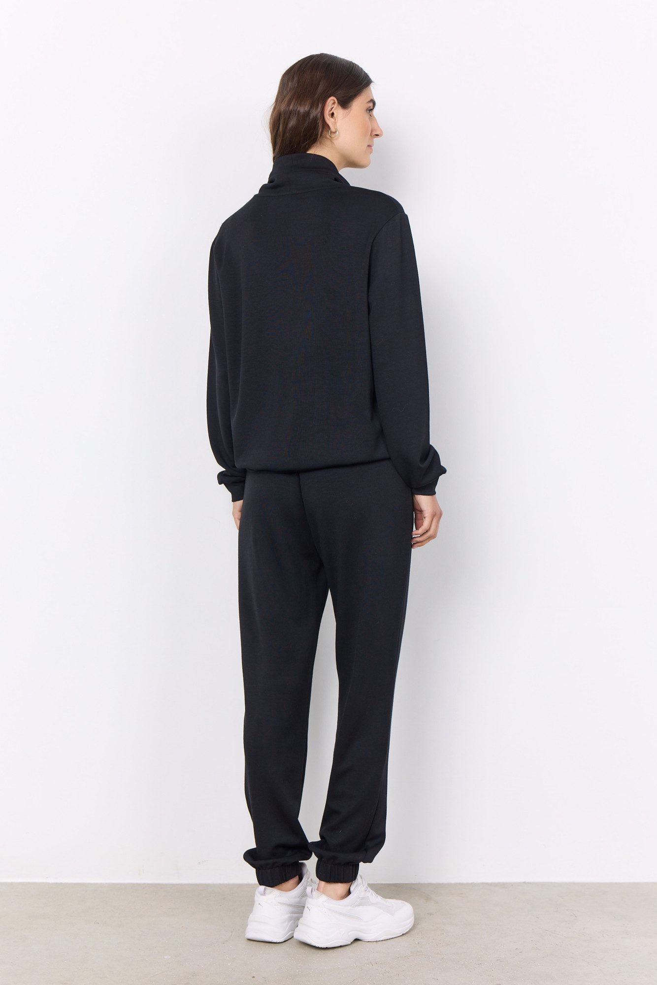 soyaconcept Sweatshirt SC-BANU 125