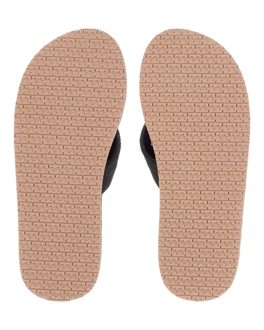 Billabong Sandalen Dunes Impact
