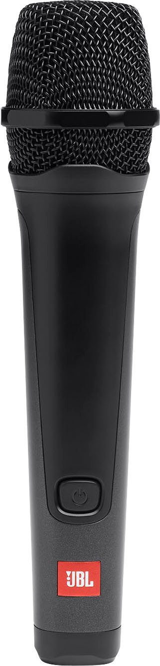 JBL Microfoon PBM100 (1-delig)