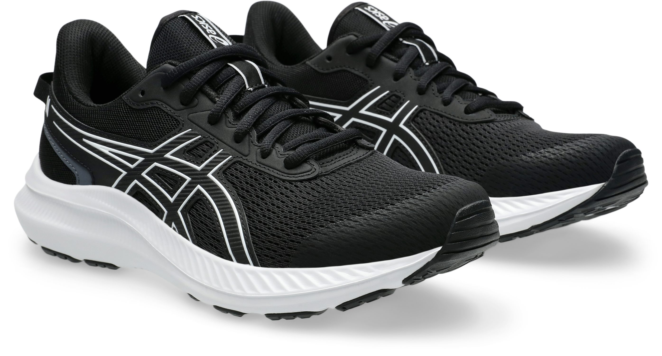 Asics Runningschoenen JOLT 5