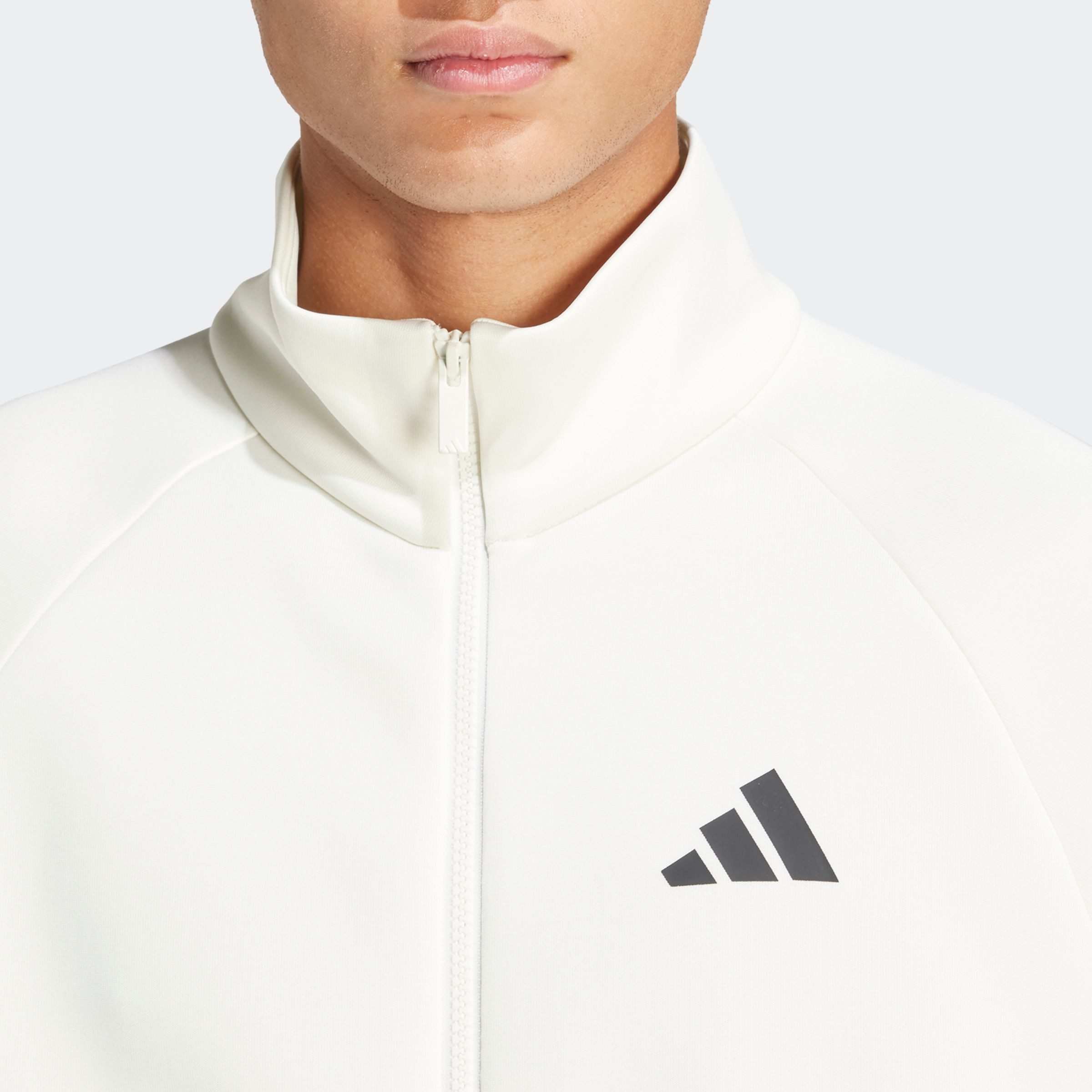 adidas Sportswear Coltrui M STADIUM TT (1-delig)