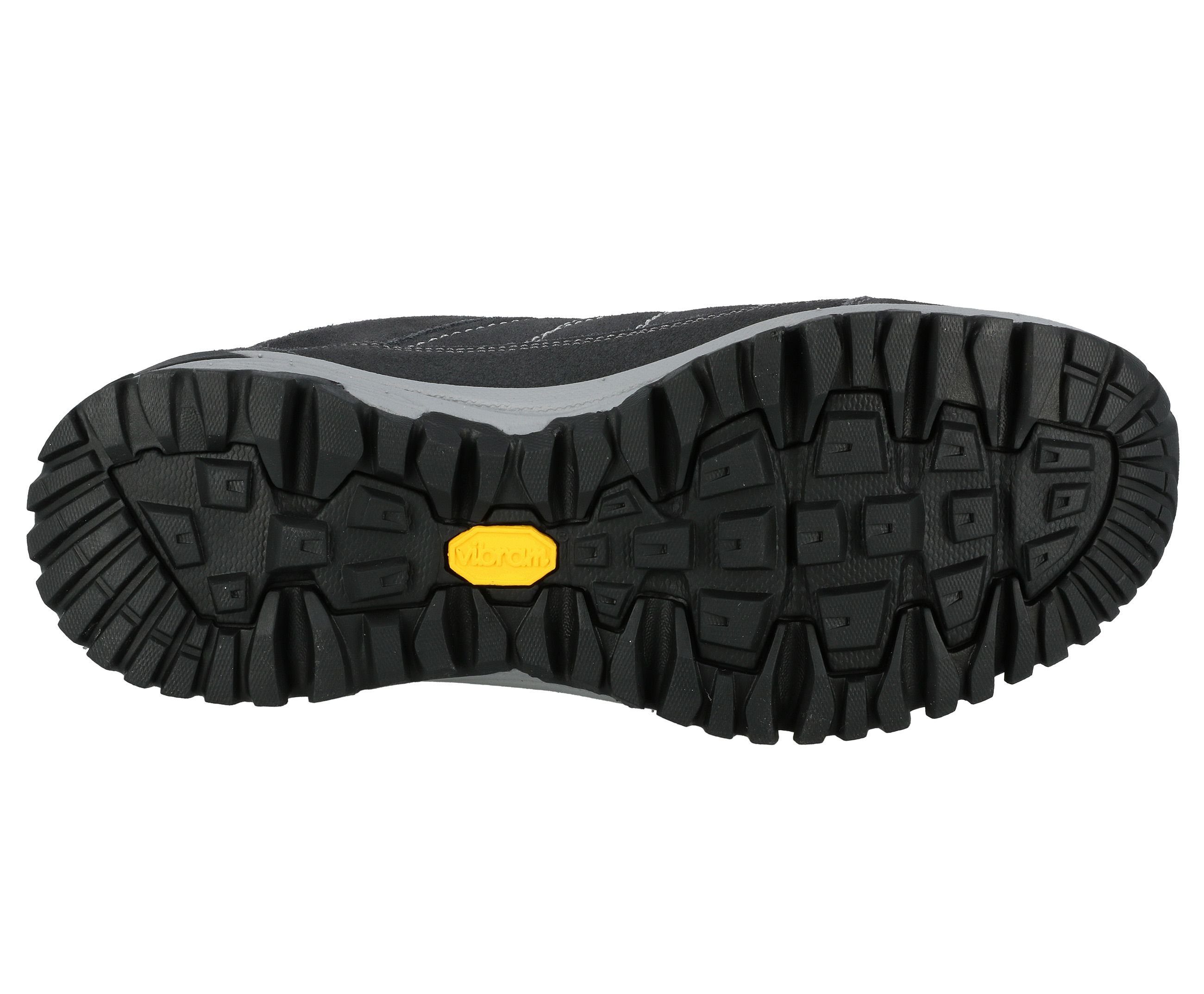 BRÜTTING Wandelschoenen Outdoorschoenen Mount Adams Low