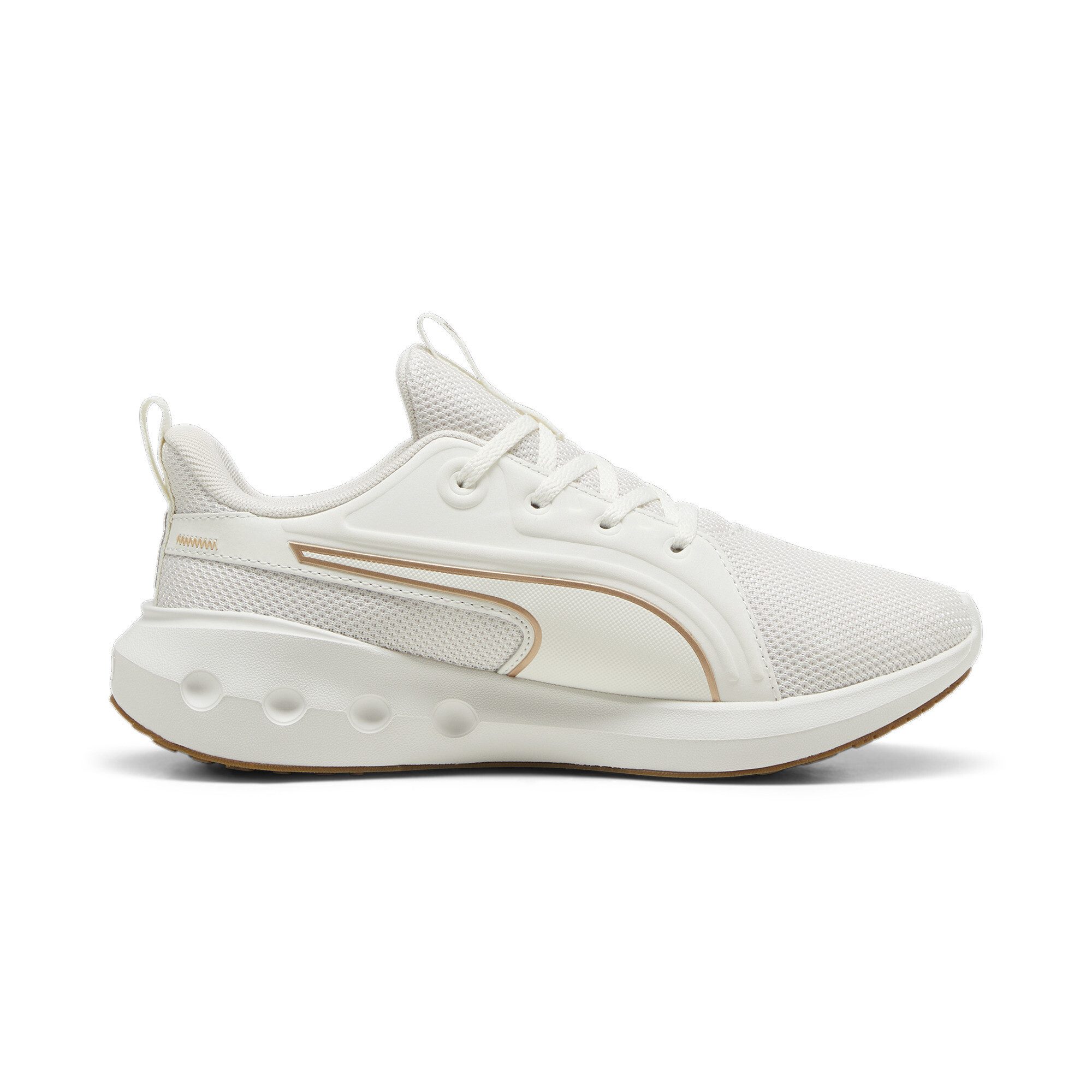 PUMA Runningschoenen SOFTRIDE CARSON