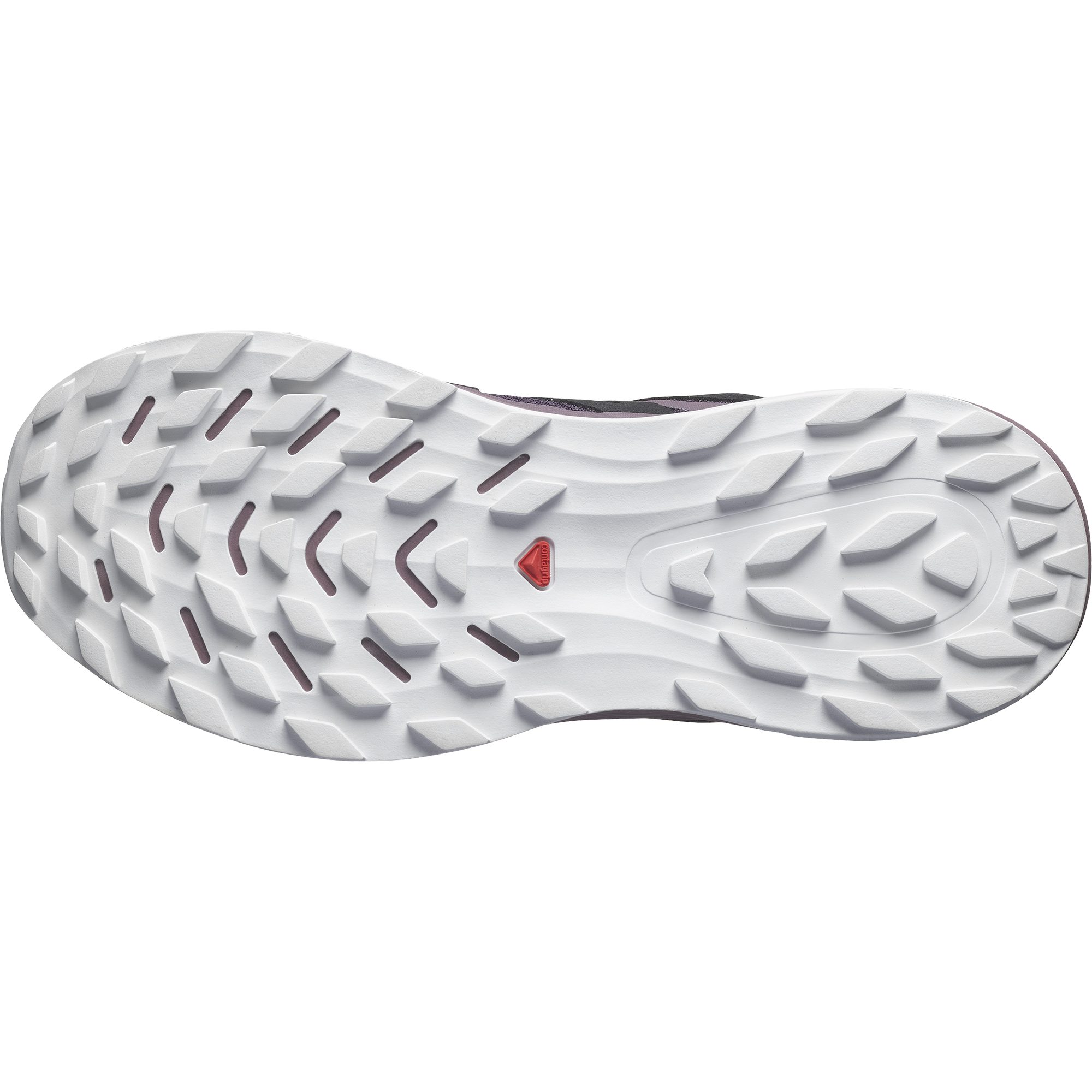 Salomon Trailrunningschoenen ULTRA FLOW GORE TEX waterdicht, trailrunningschoenen