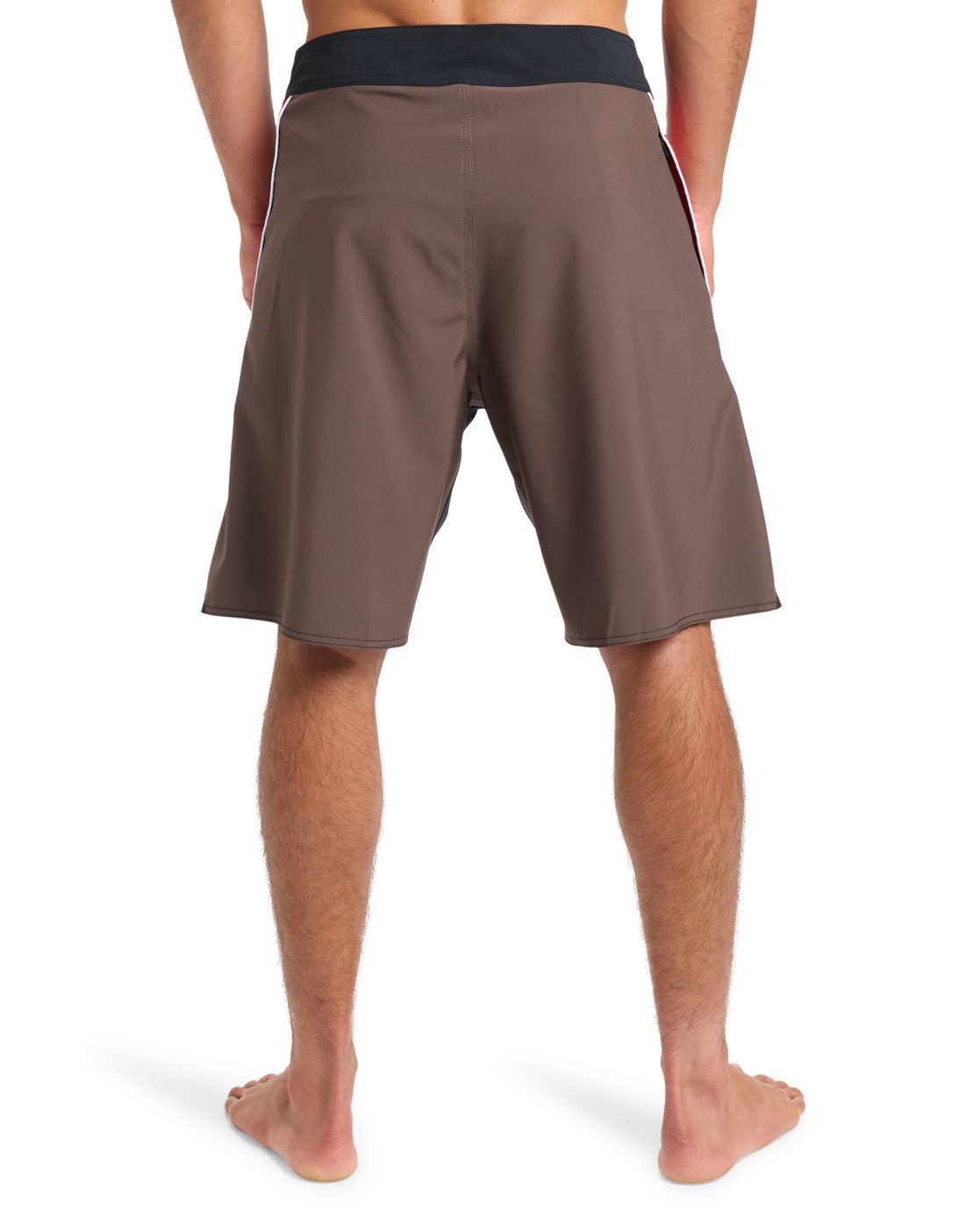 Quiksilver Boardshort Surfsilk Clicker 20"