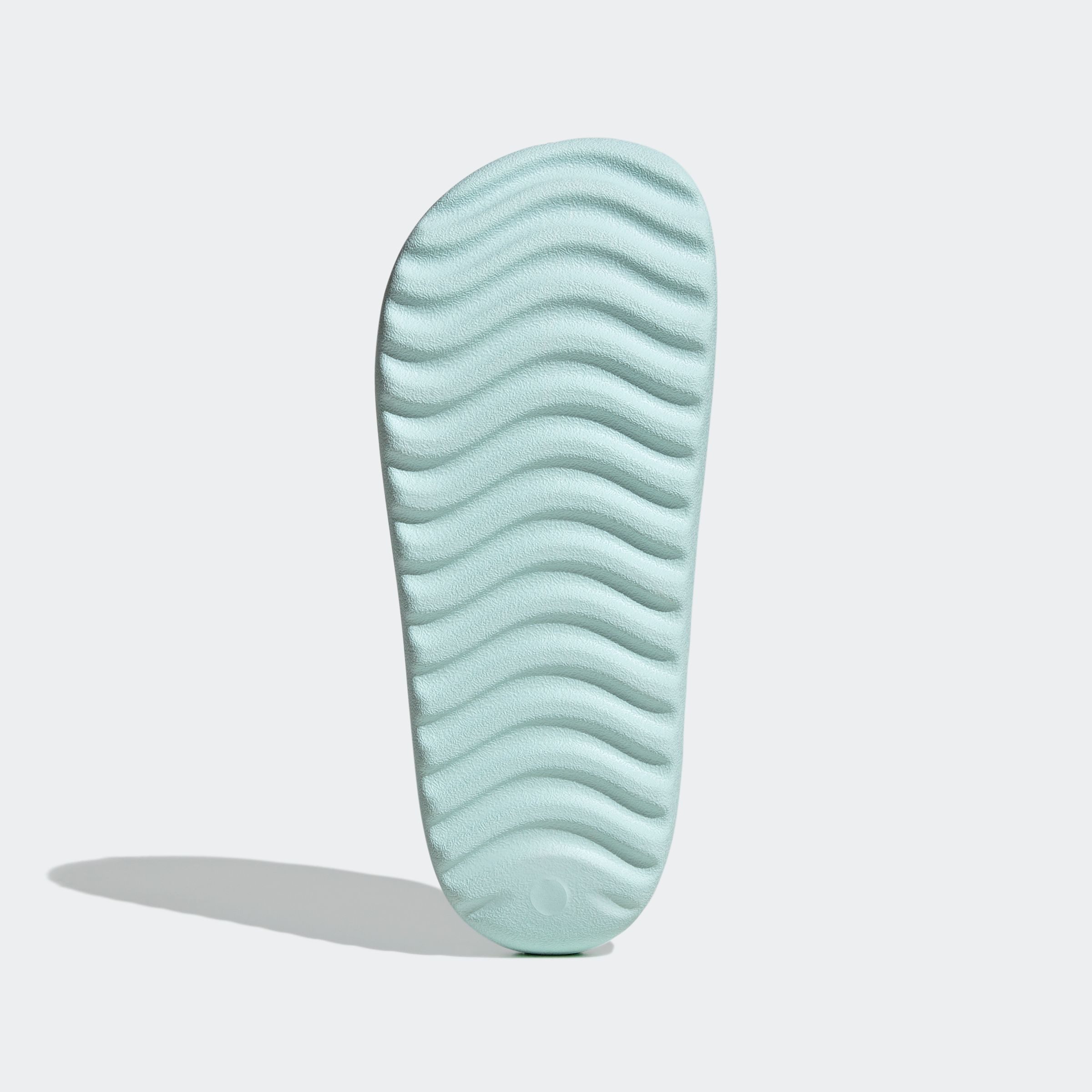 adidas Sportswear Badslippers LUMIA ADILETTE