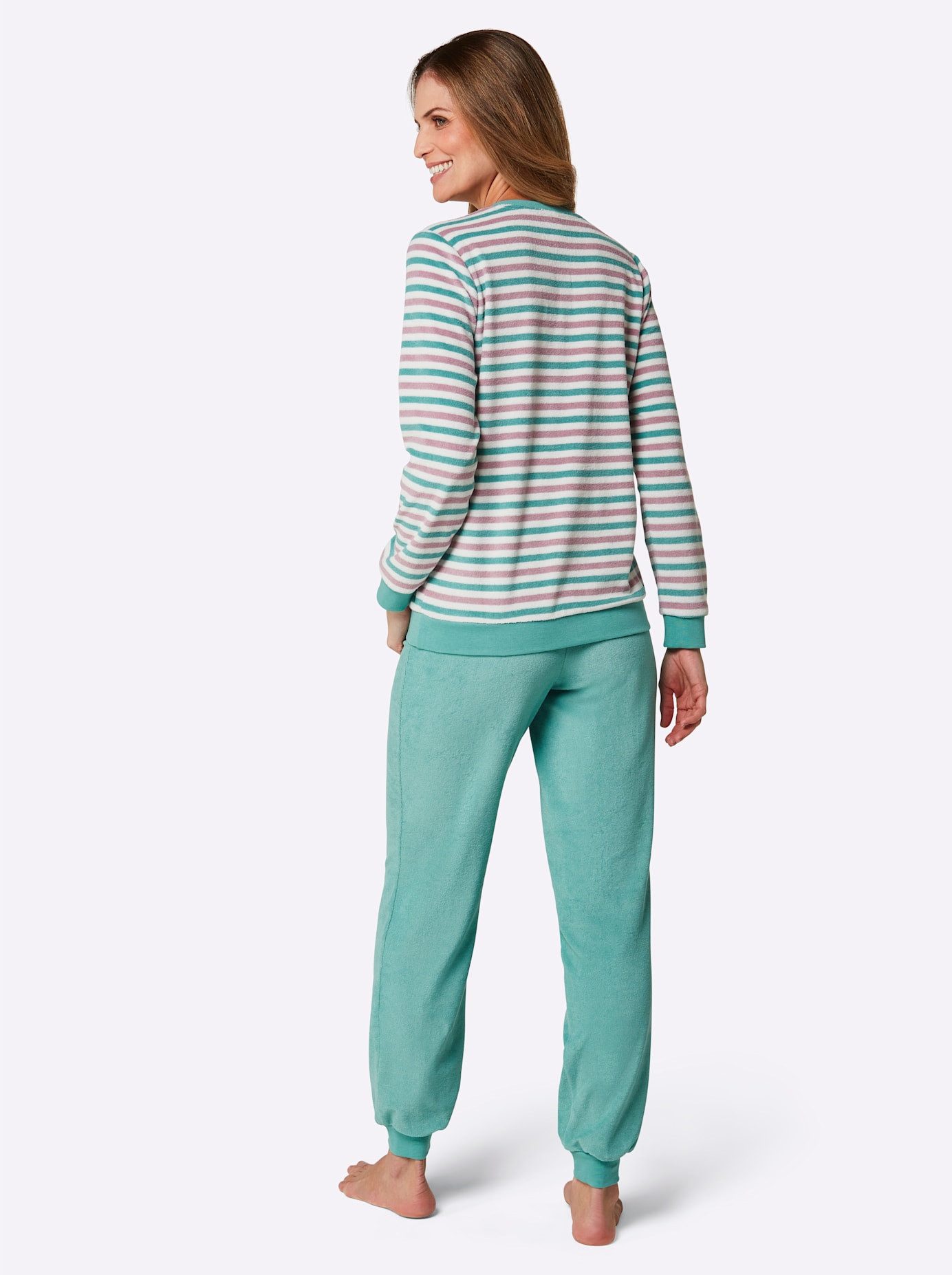 wäschepur Pyjama