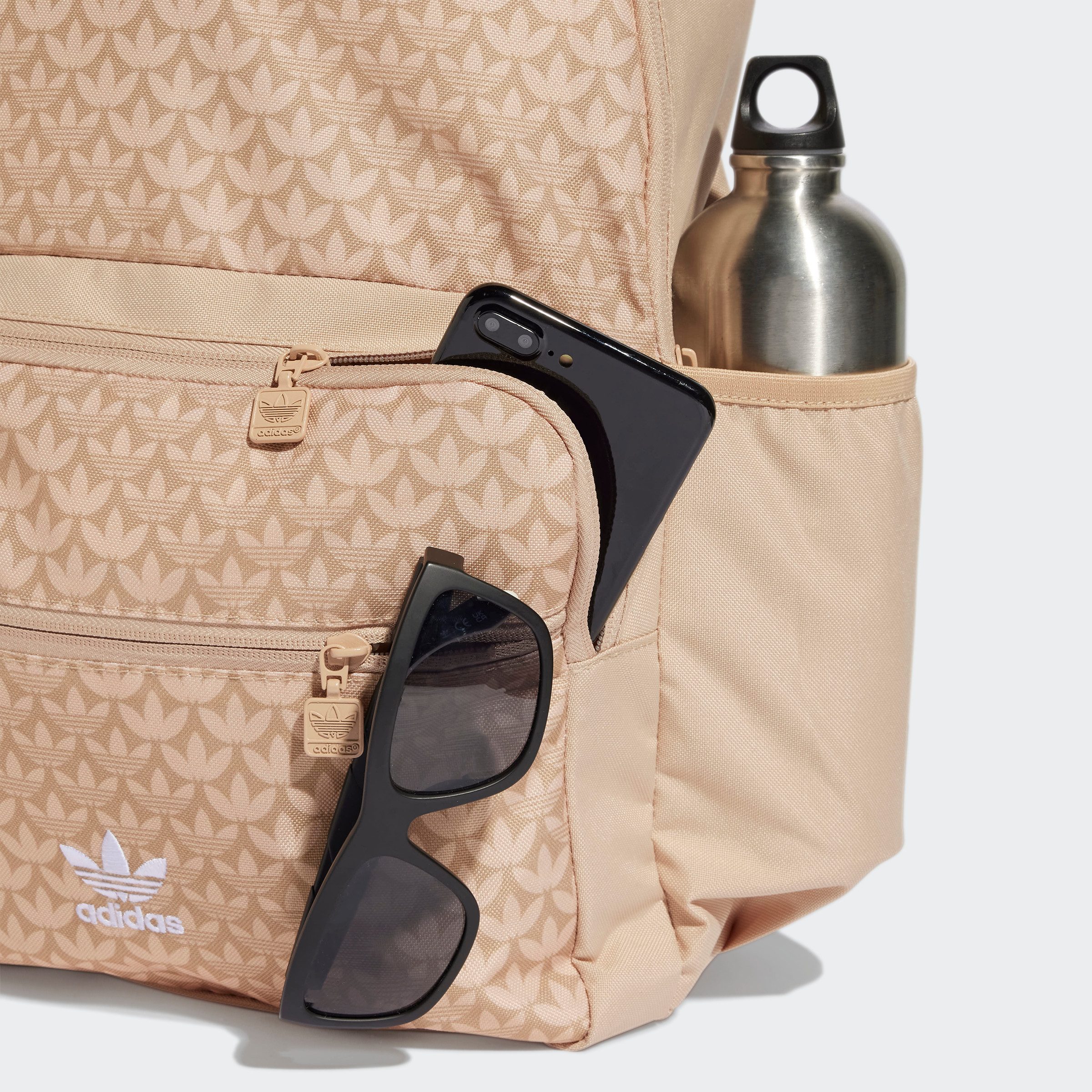 adidas Originals Rugzak MONOGRAM BP