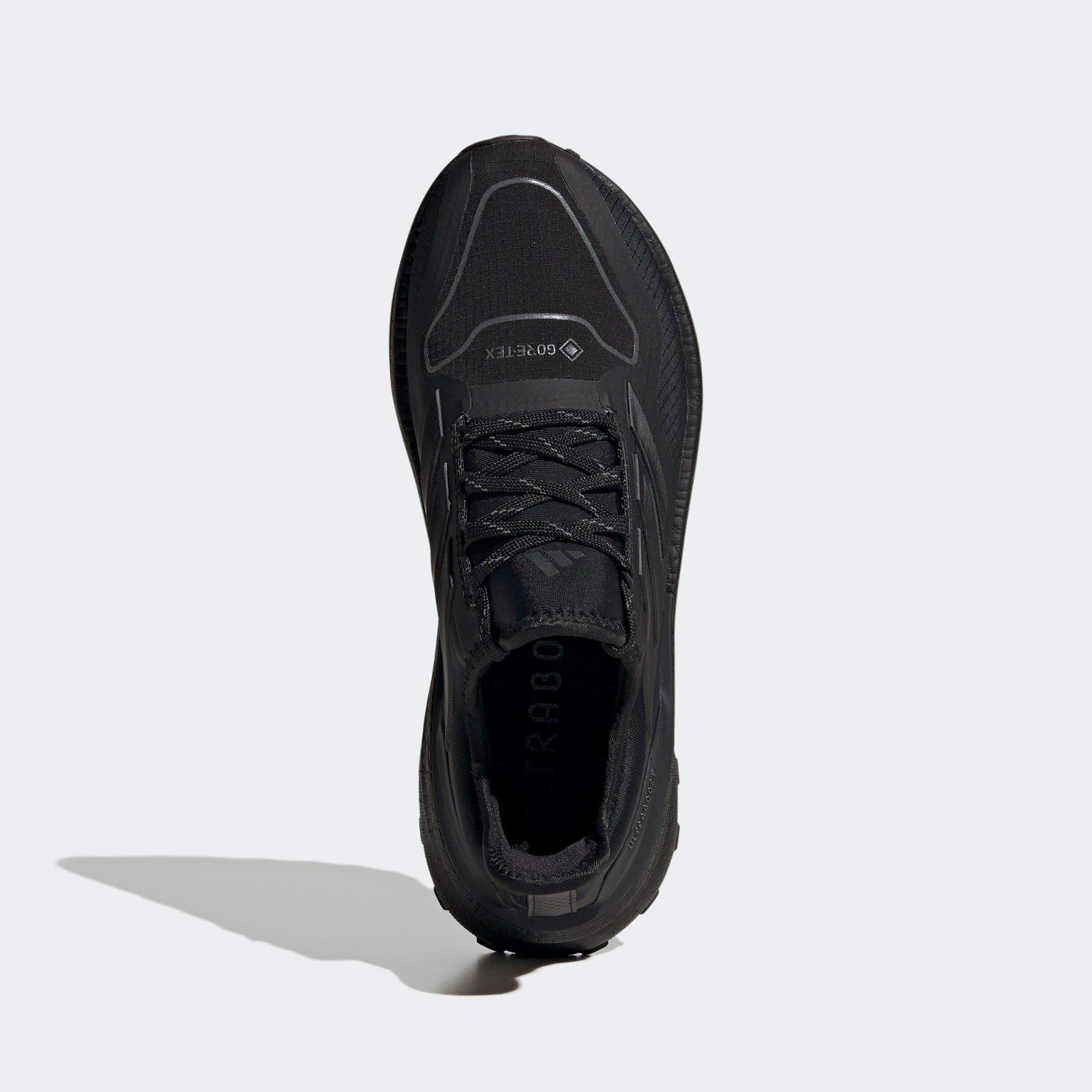 adidas Performance Runningschoenen ULTRABOOST 5 GTX