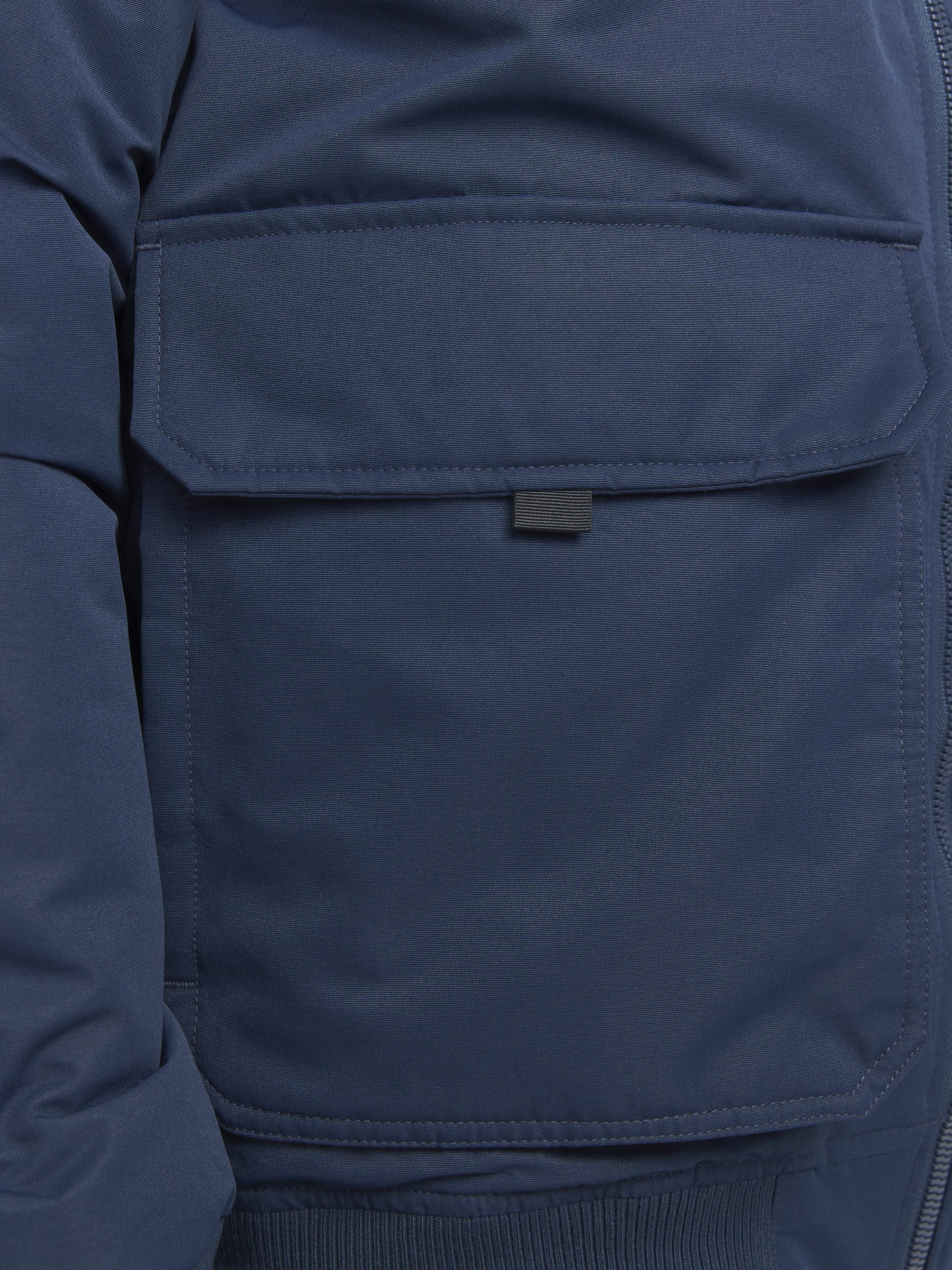 Jack & Jones Bomberjack JJCONSTRUCT BOMBER