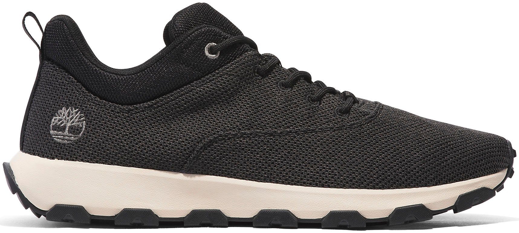 Timberland Sneakers Winsor Park LOW LACE UP SNEAKER
