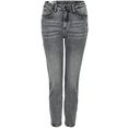 opus ankle jeans