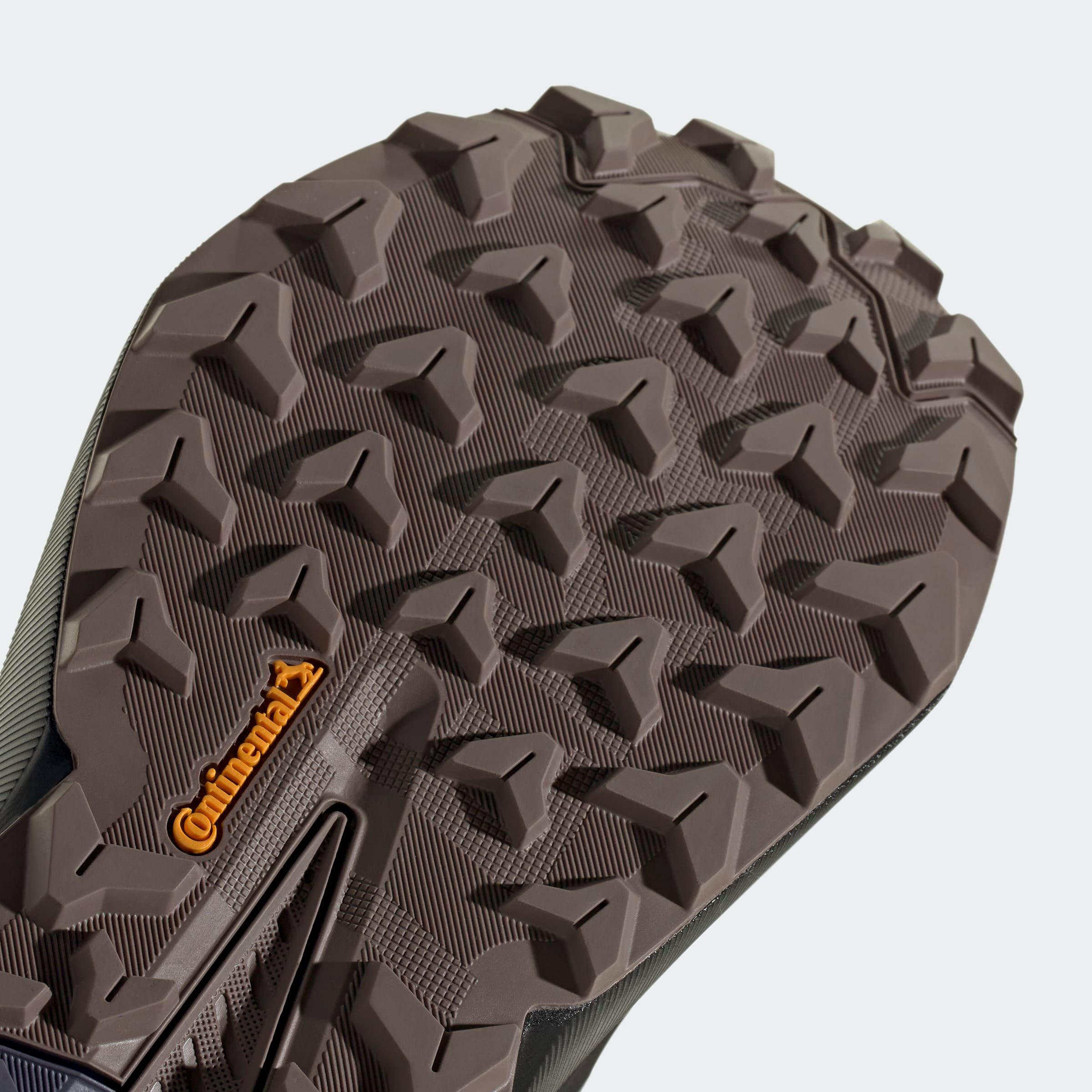 adidas TERREX Wandelschoenen TERREX TRAILMAKER 2.0 MID GORE-TEX