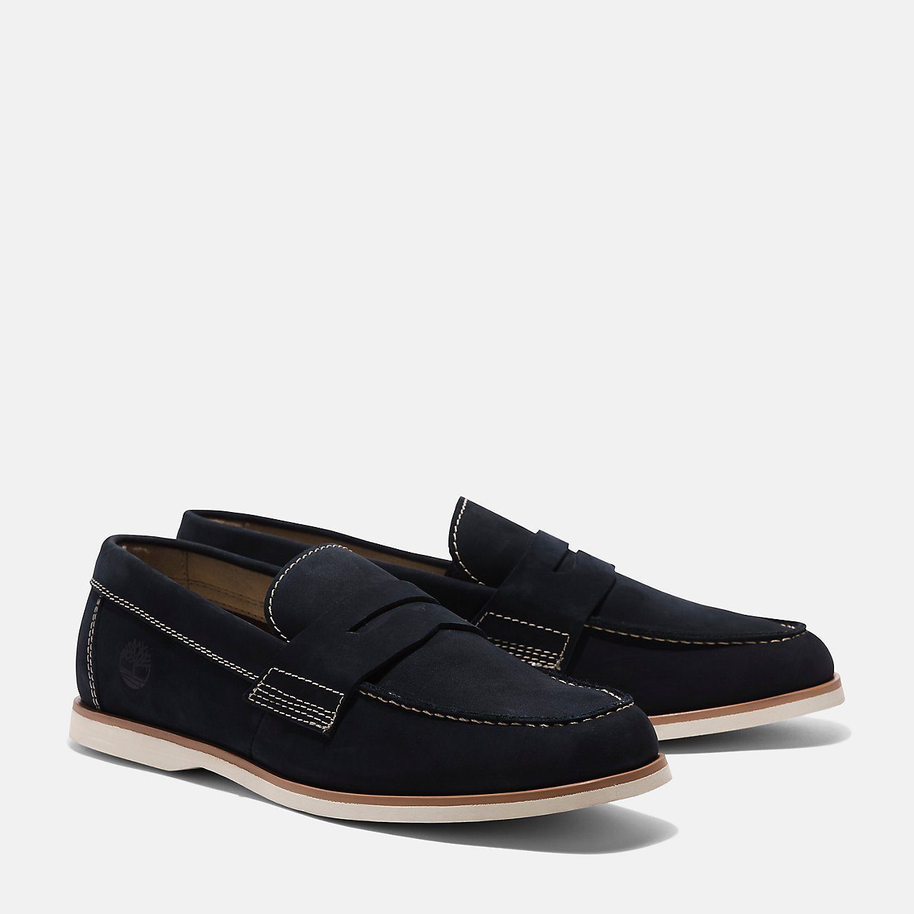 Timberland Bootschoenen CLASSIC BOAT BOAT SHOE