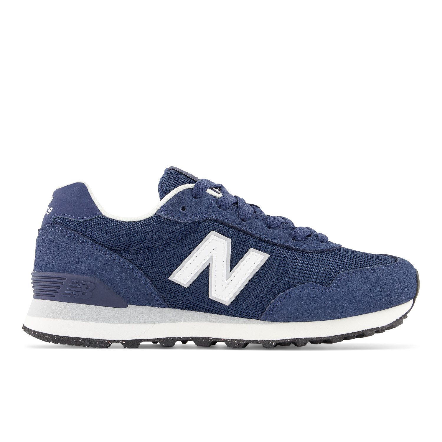 New Balance Sneakers 515