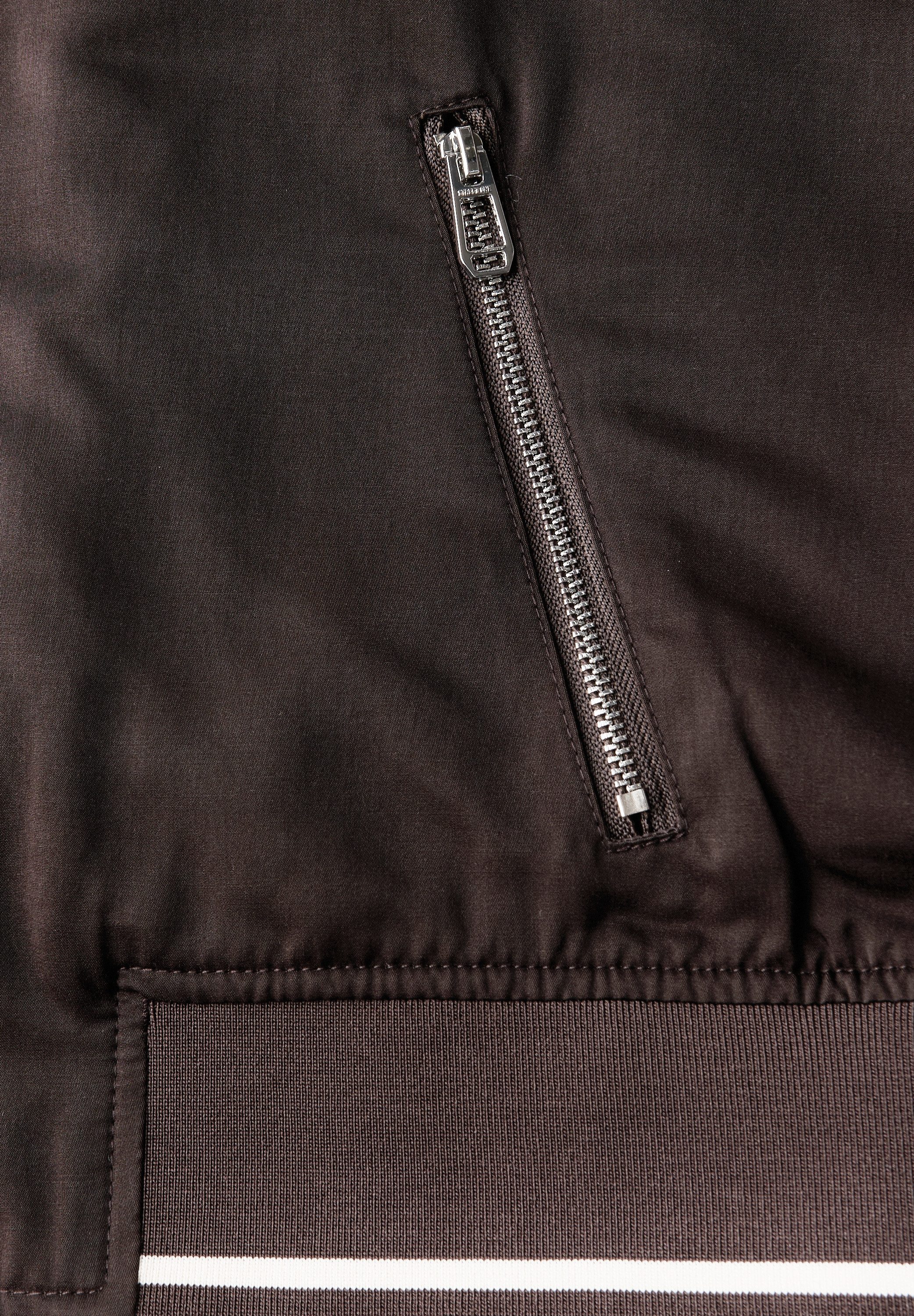 STREET ONE Blouson
