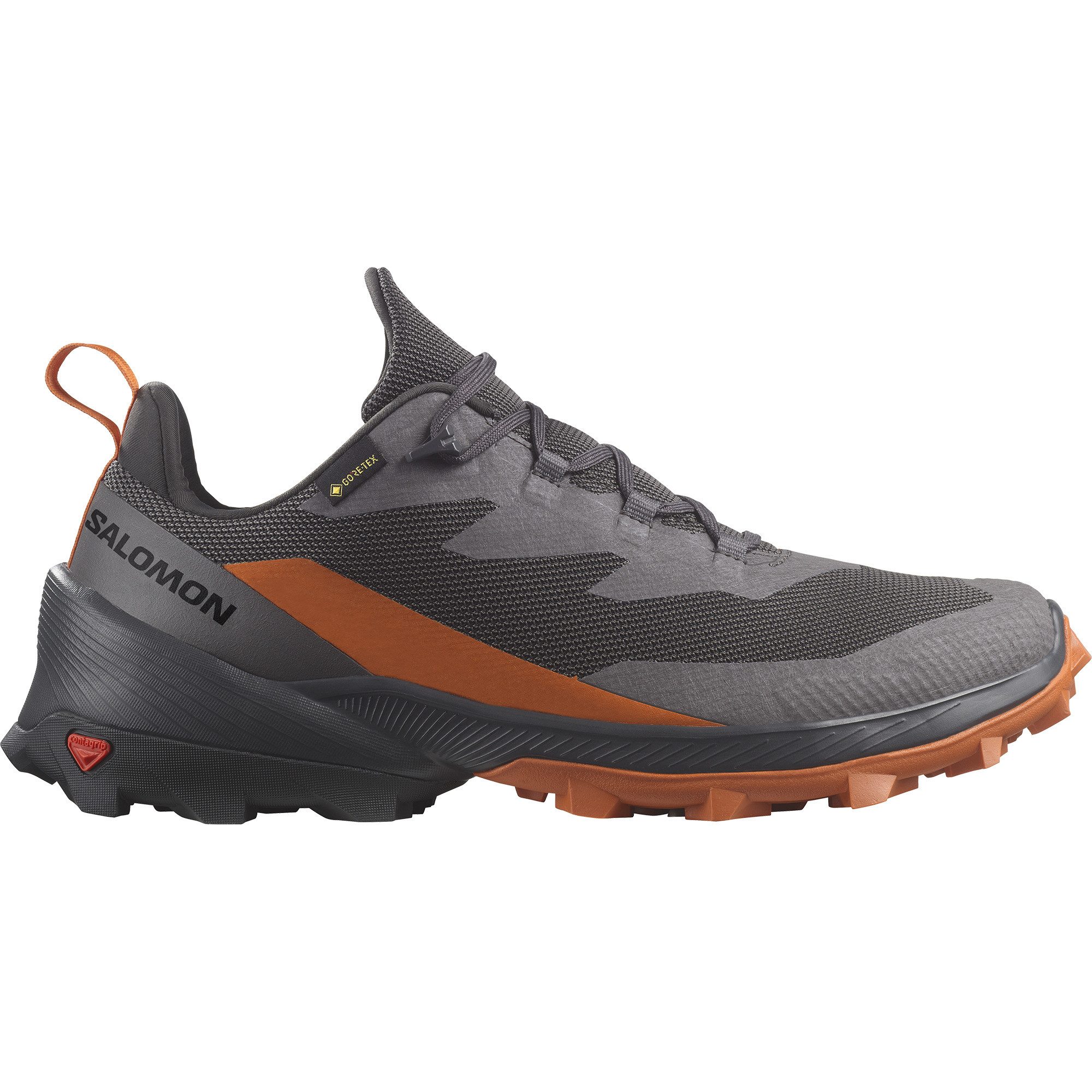 Salomon Wandelschoenen CROSS OVER 2 GORE-TEX®