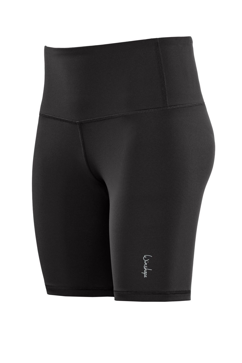 Winshape Short Functional Comfort AEL412C Ultra zachte, elastische functionele stof