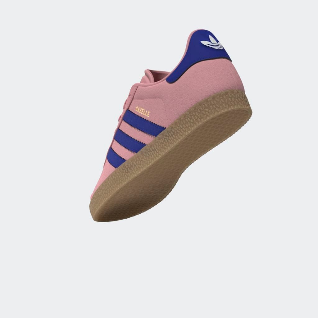 adidas Originals Sneakers GAZELLE KIDS