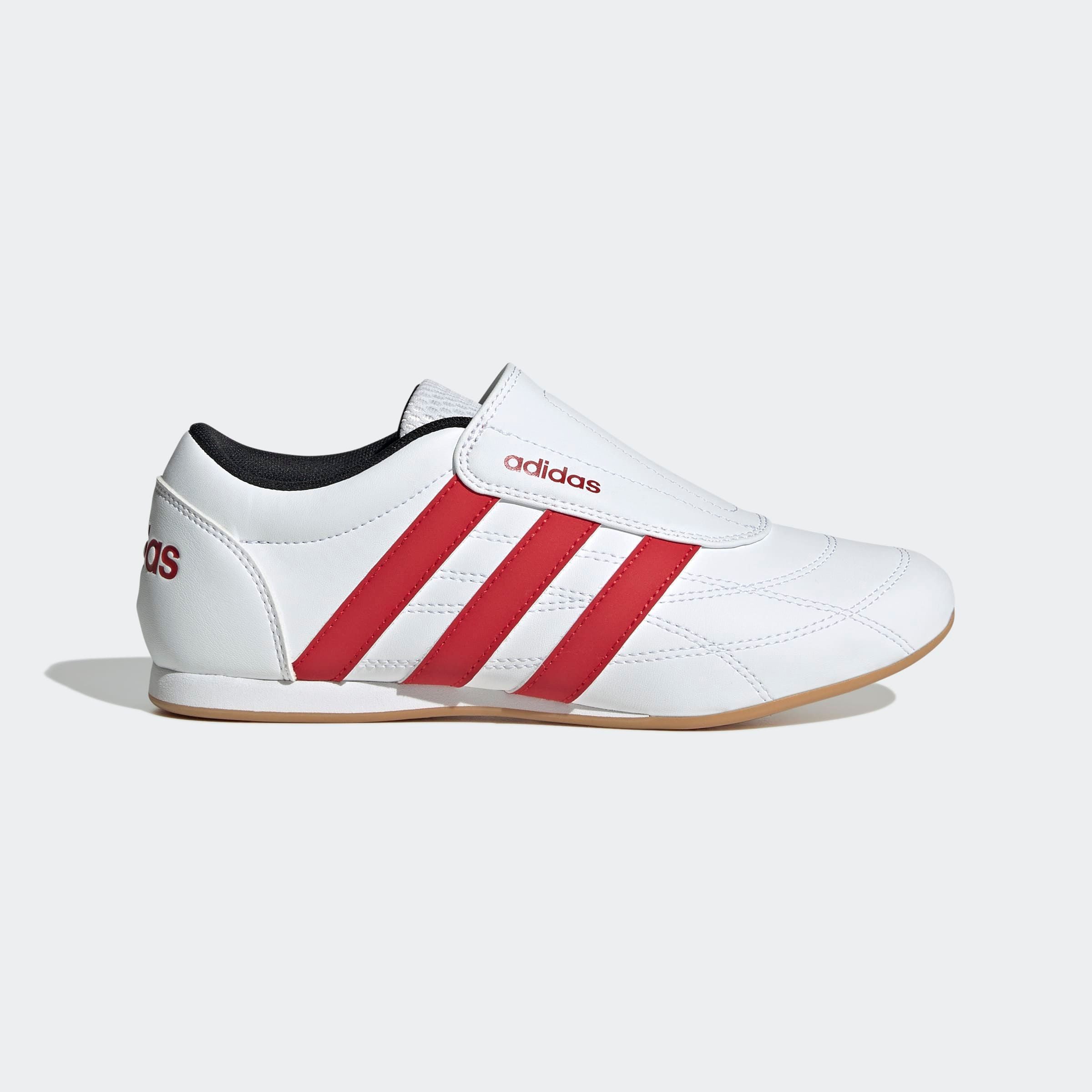 adidas Sportswear Sneakers TEKWEN