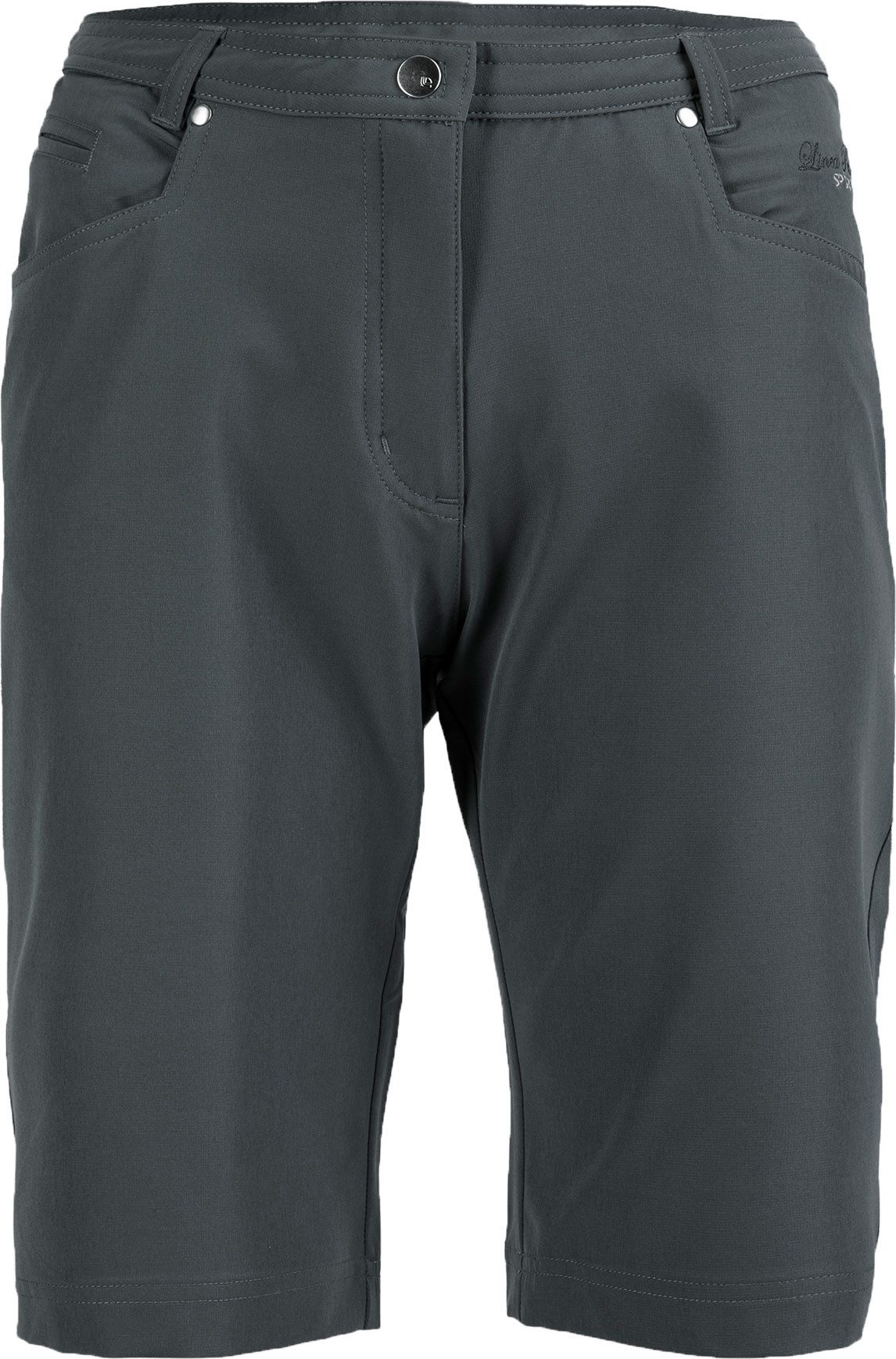 DEPROC Active bermuda KENORA URBAN Short & kurze Hose