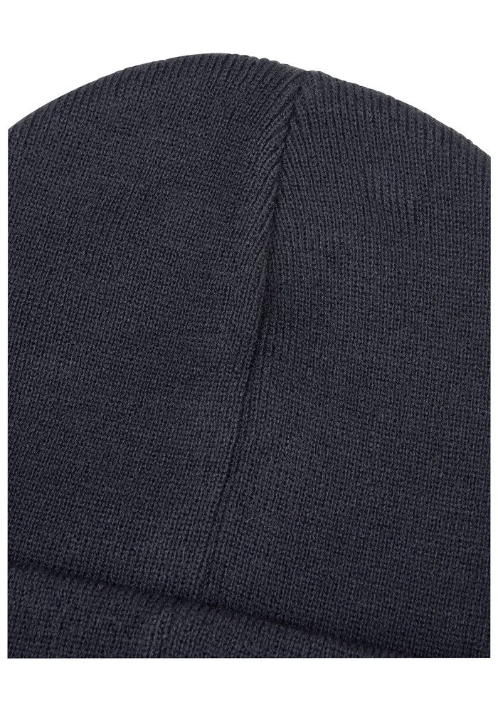 Jack Wolfskin Beanie MOOMIN BEANIE K