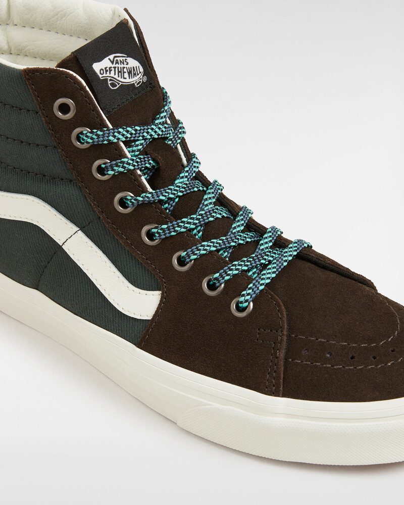 Vans Sneakers SK8-Hi