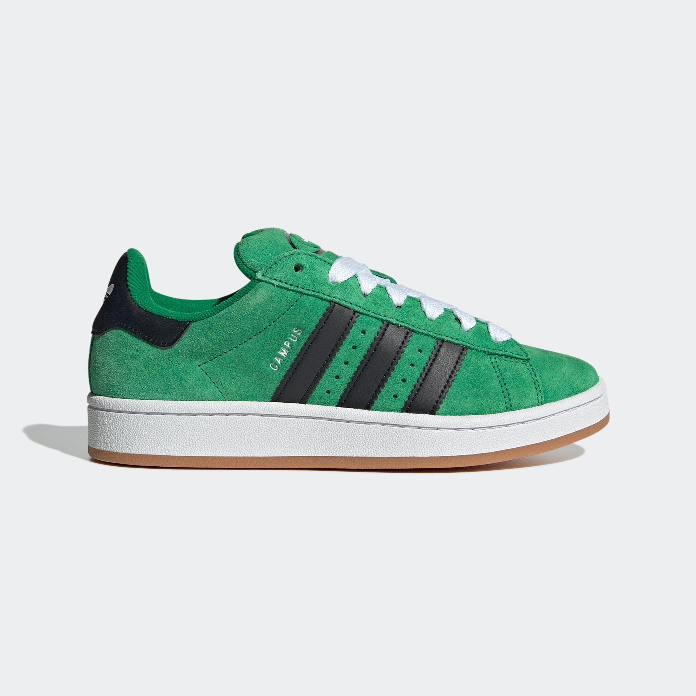 adidas Originals Sneakers CAMPUS 00S