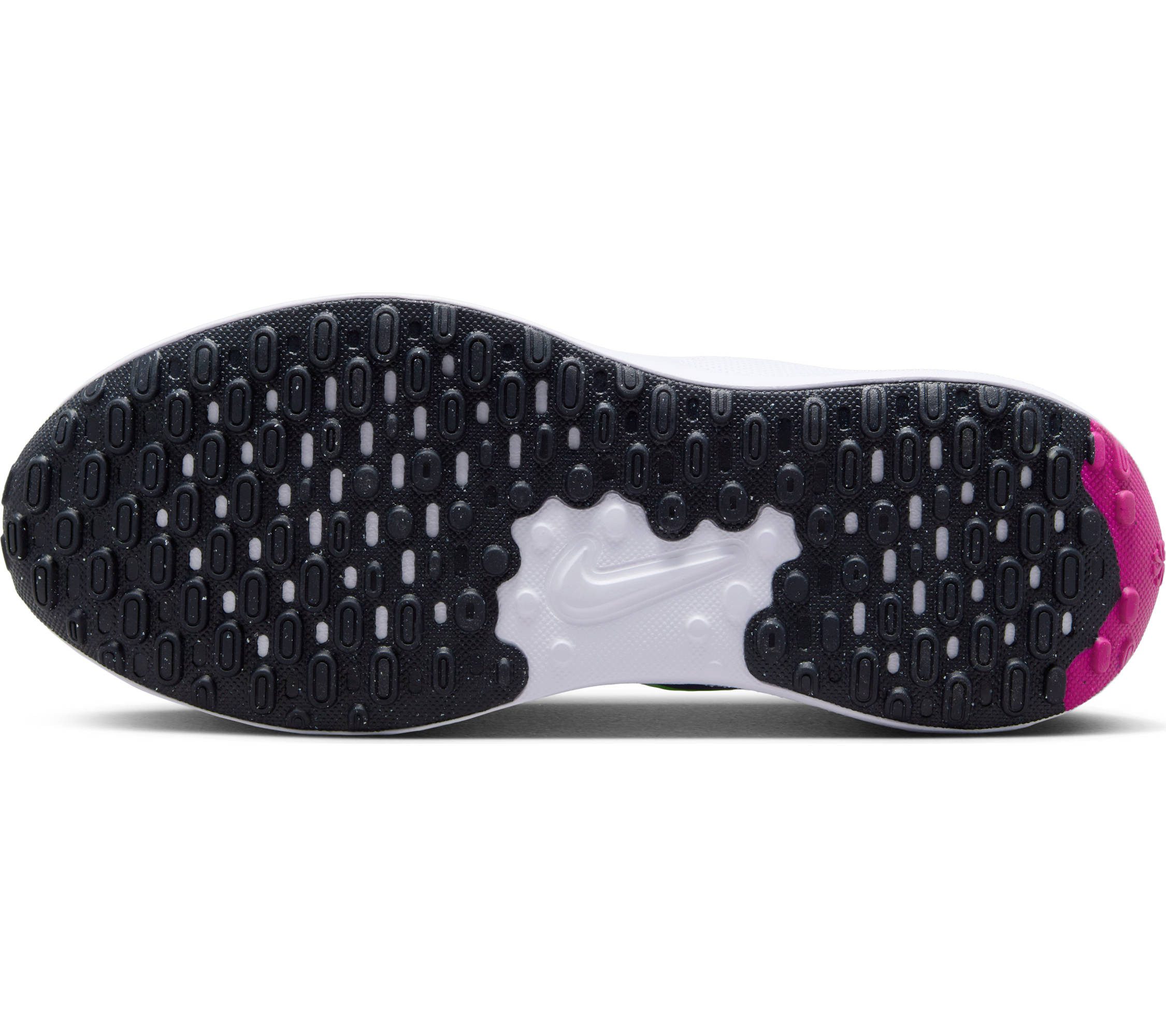 Nike Runningschoenen REVOLUTION 7 (GS)