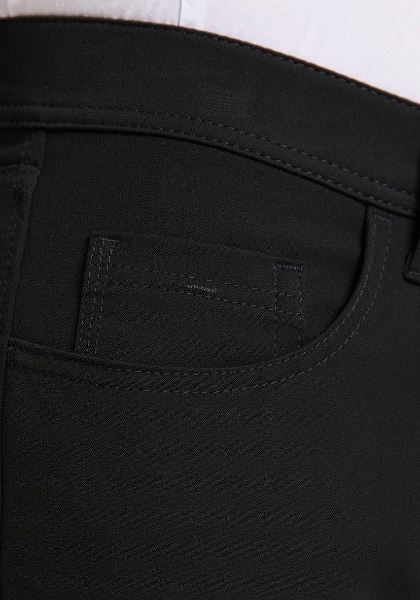 Pioneer Authentic Jeans Stretchbroek Rando Ceramica