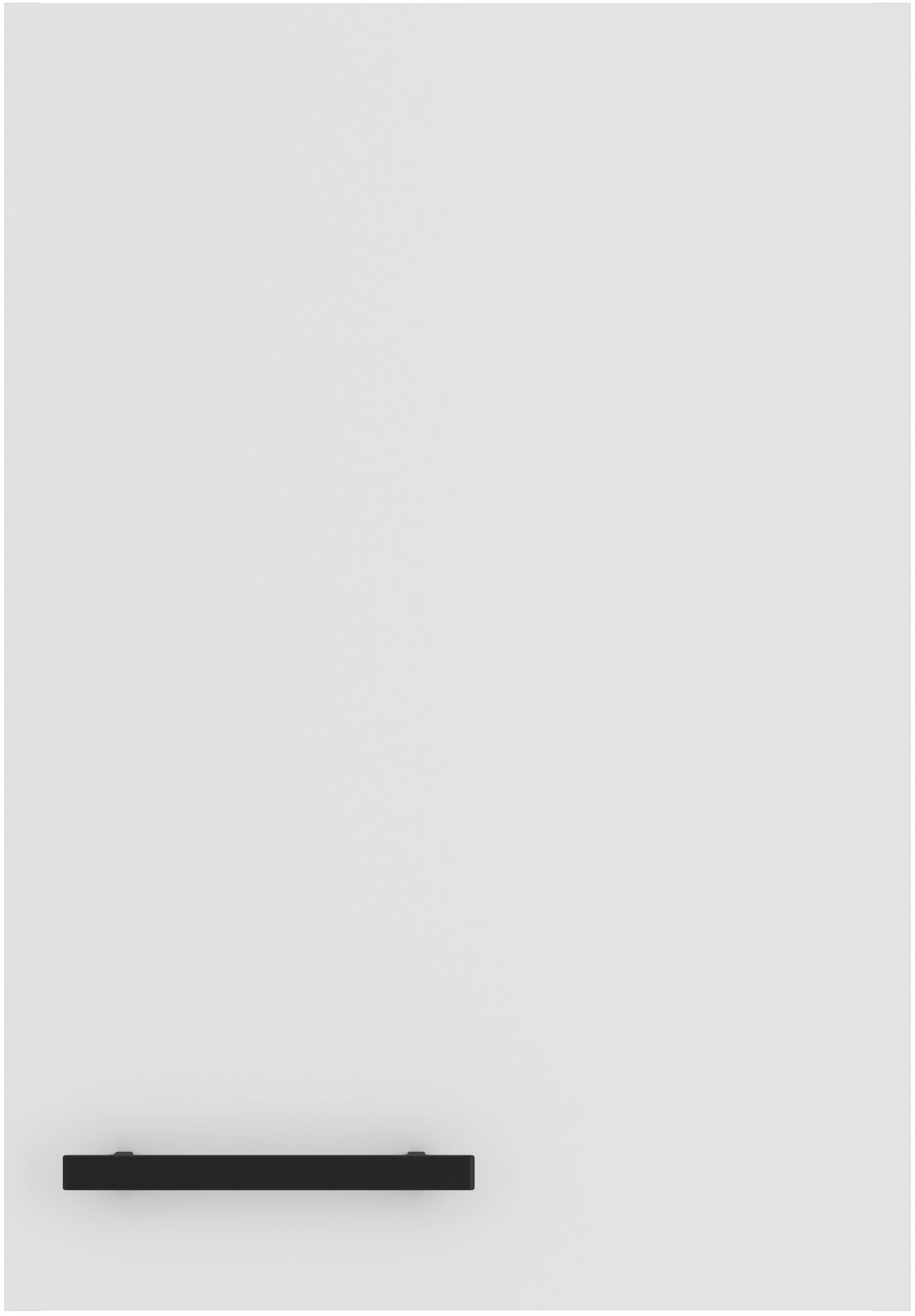 OPTIFIT Hangkast Palma Breedte 40 cm, 1 deur, 1 legplank
