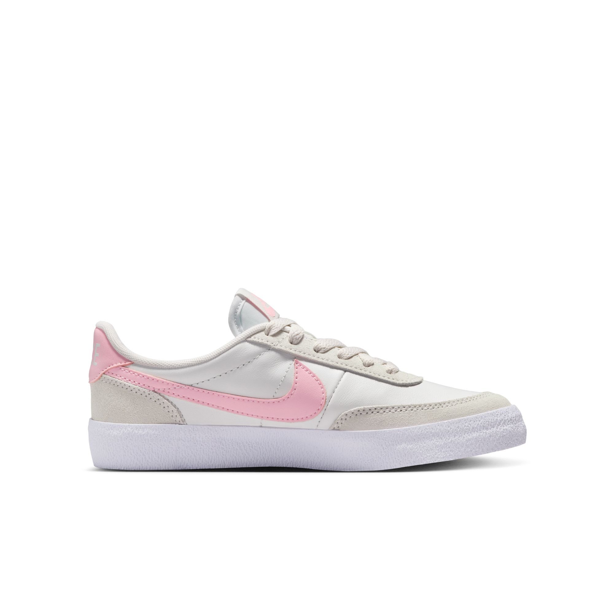 Nike Sportswear Sneakers KILLSHOT 2 (GS)