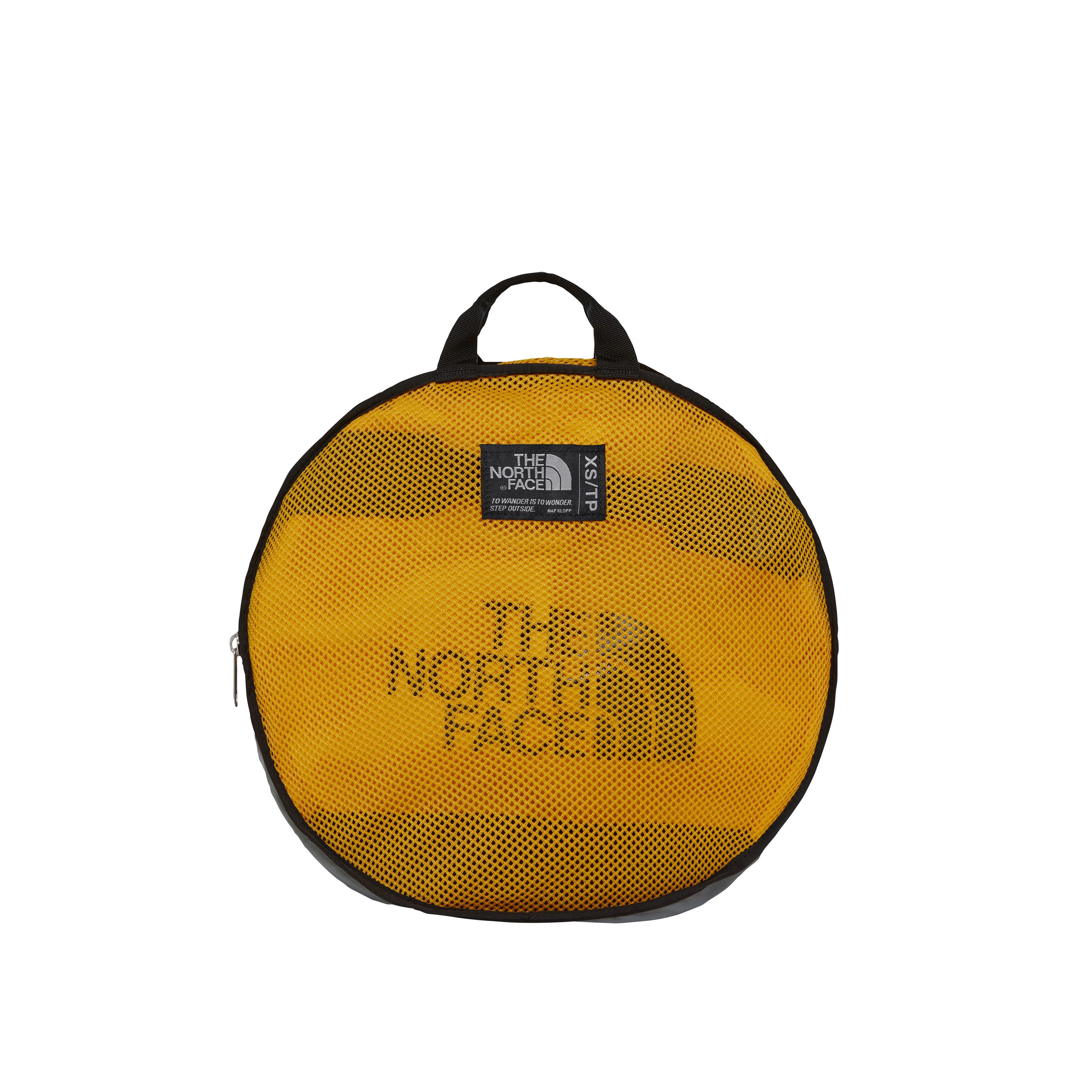 The North Face Reistas BASE CAMP DUFFEL XS