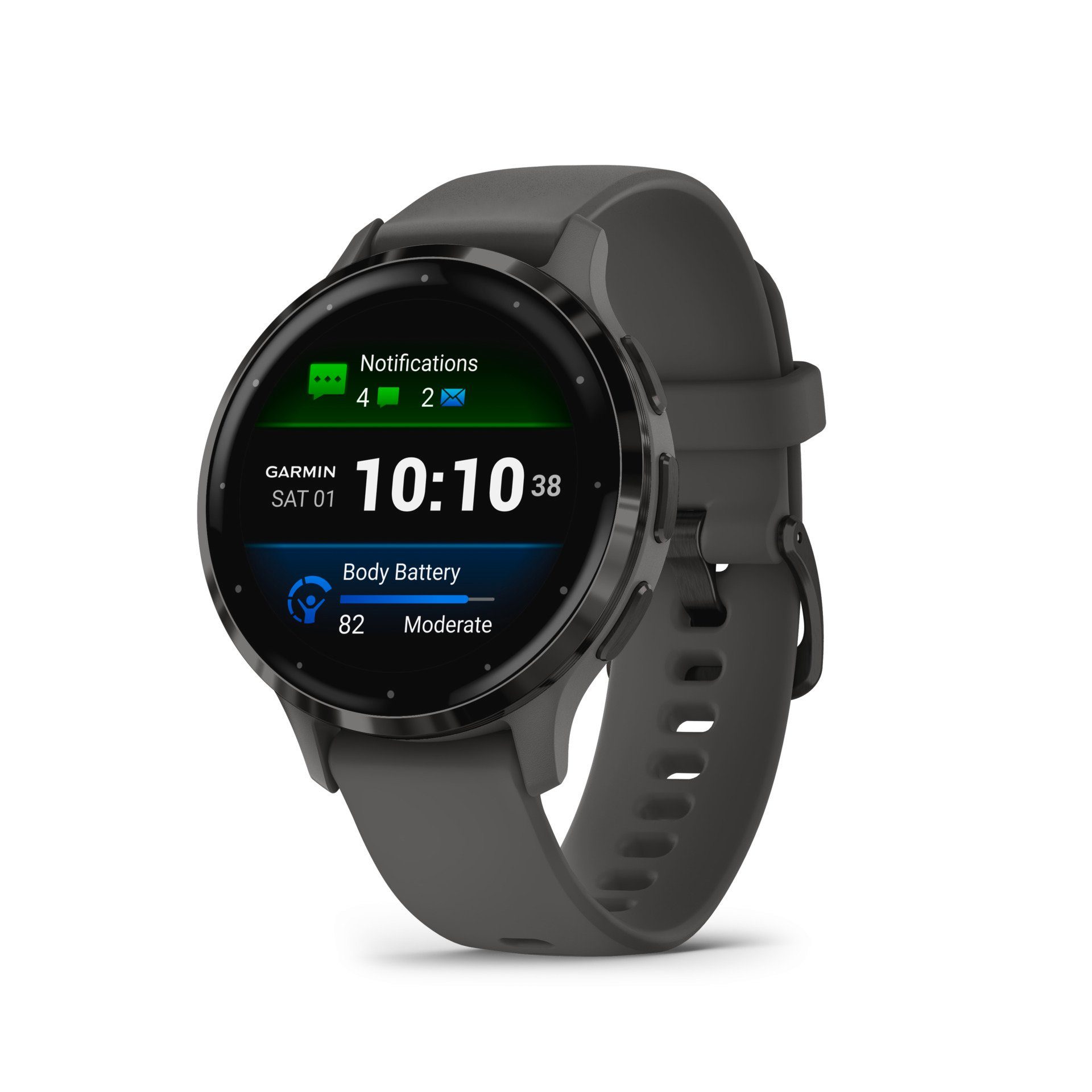 Garmin Smartwatch VENU 3S
