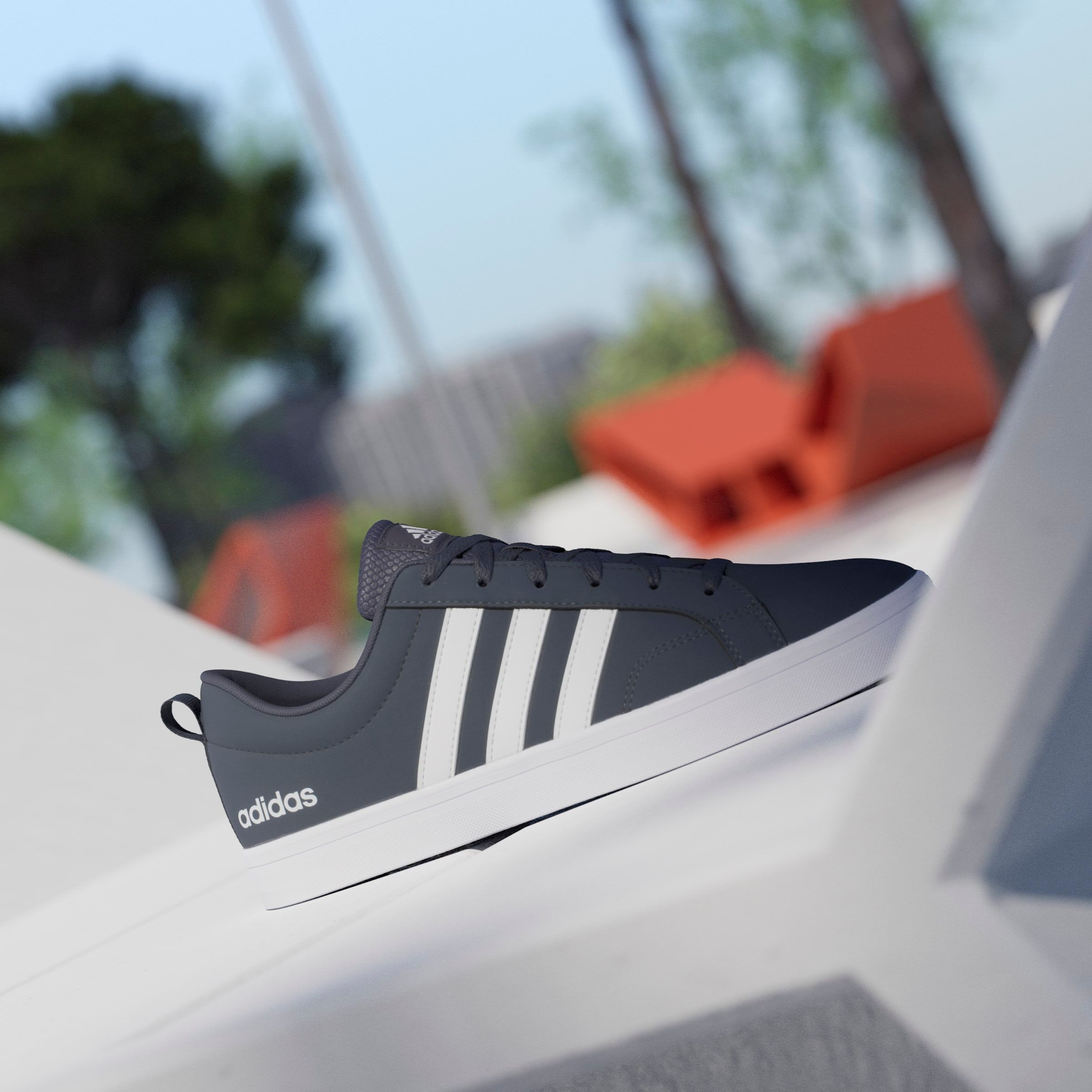adidas Sportswear Sneakers VS PACE 2.0