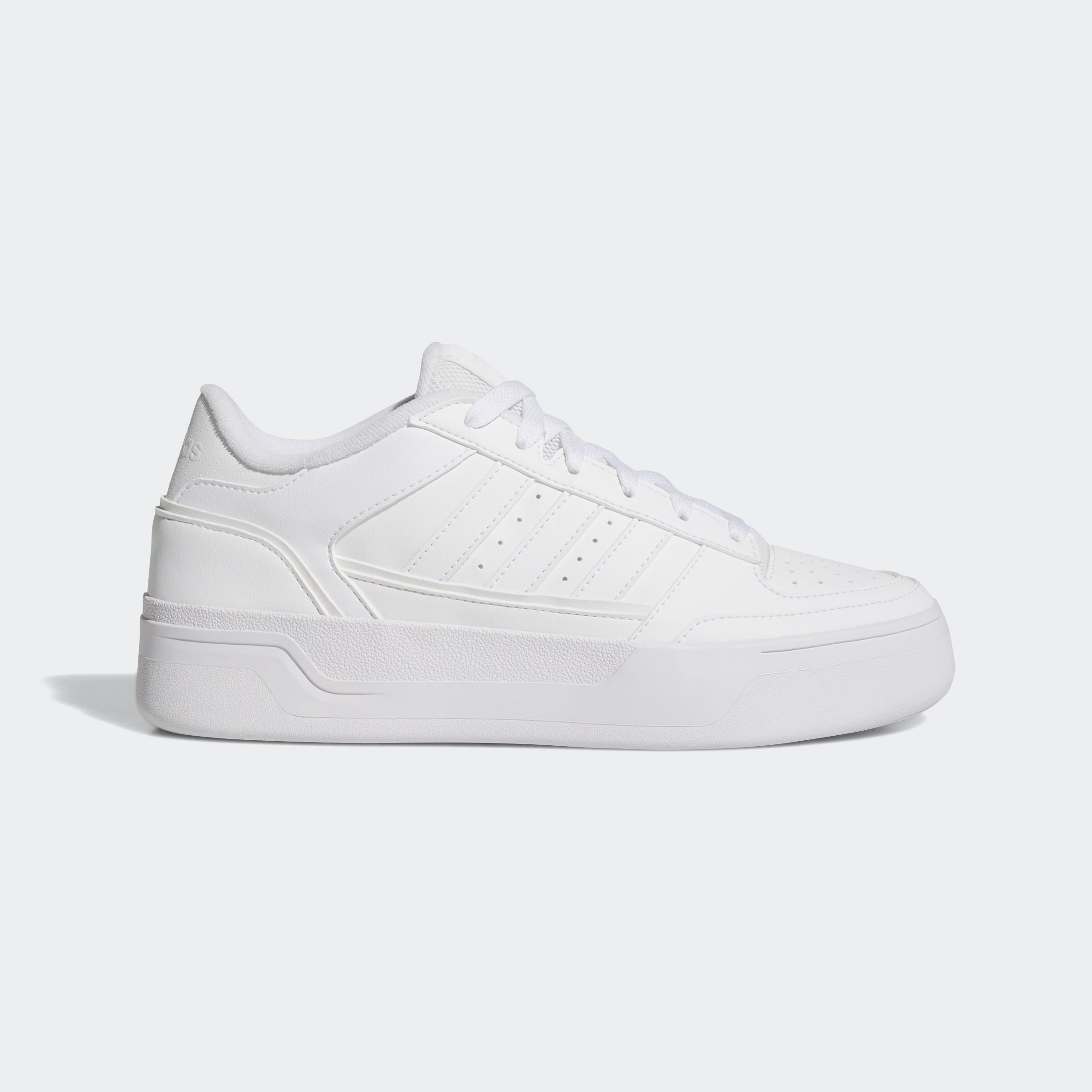 adidas Sportswear Sneakers TURNAROUND