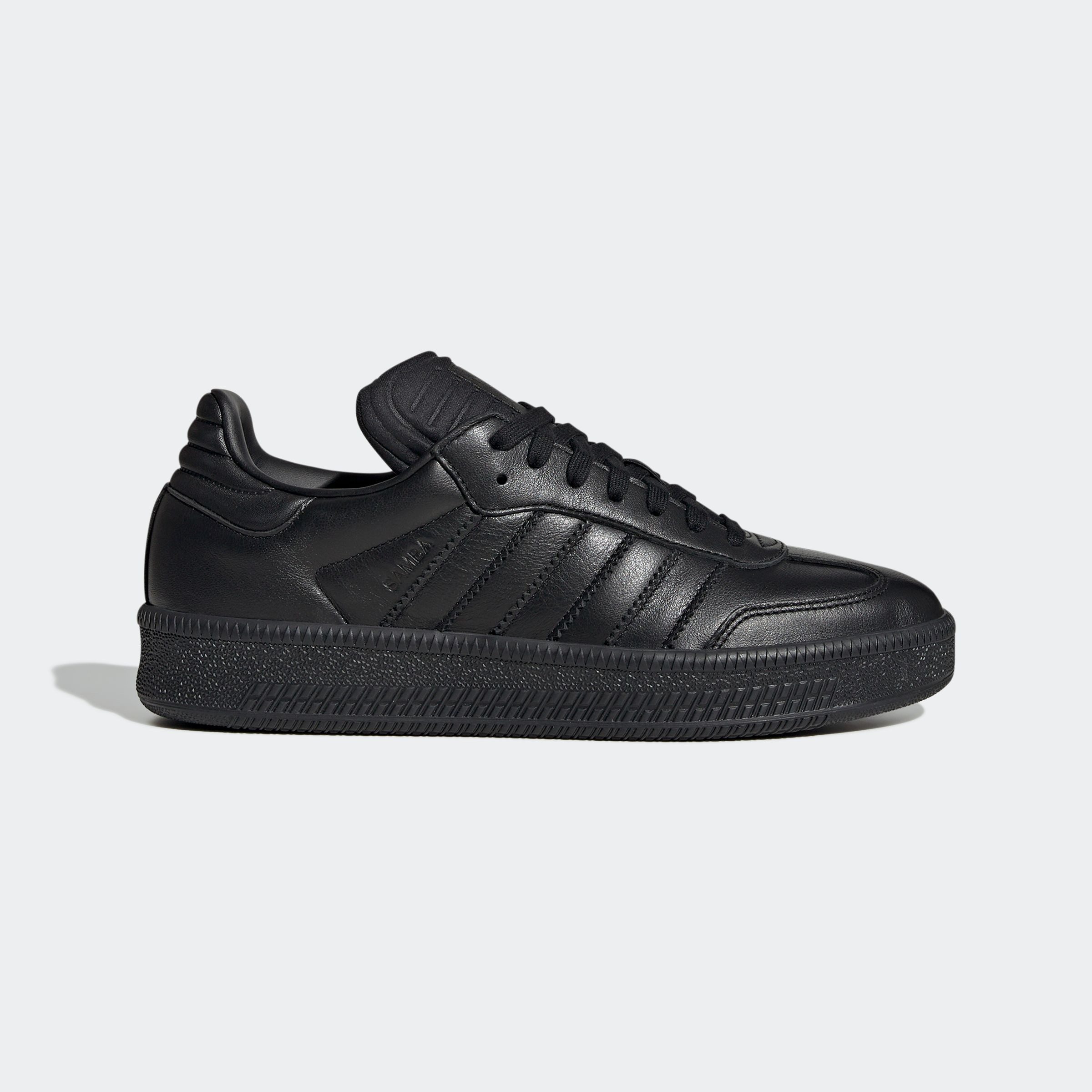 adidas Originals Sneakers SAMBA XLG