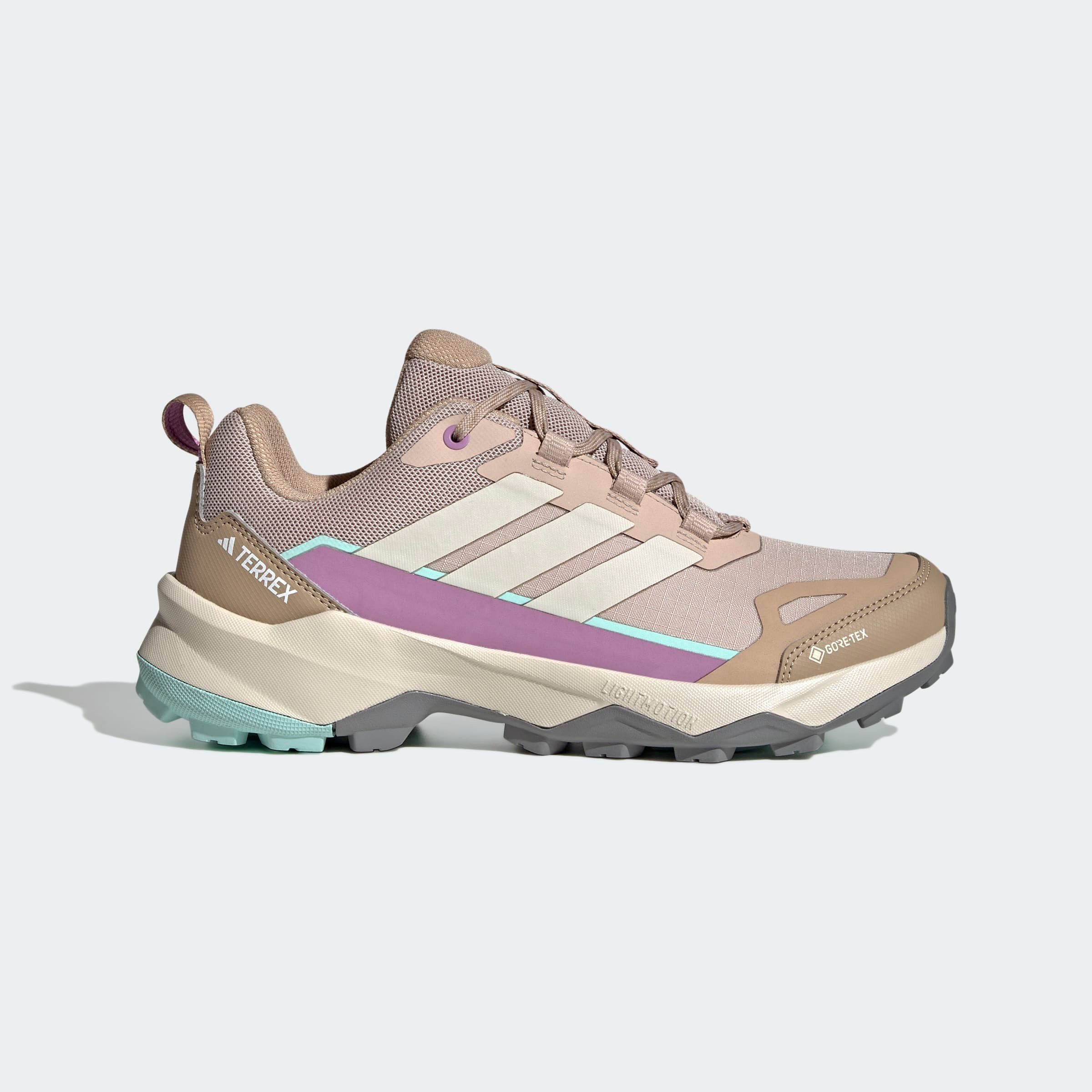 adidas TERREX Wandelschoenen TERREX SKYCHASER AX5 GORE-TEX