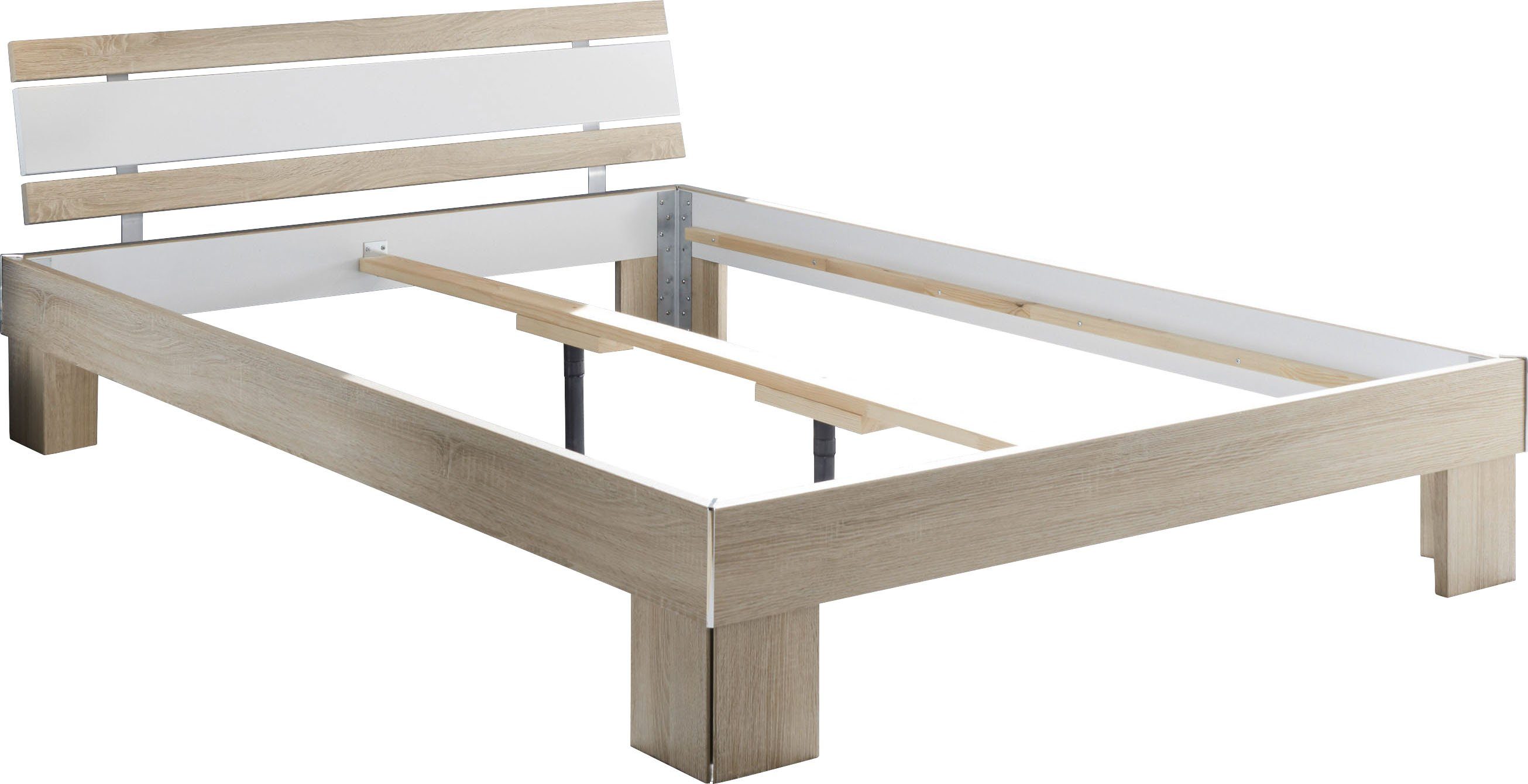 Schlafkontor Futonbed Lyon