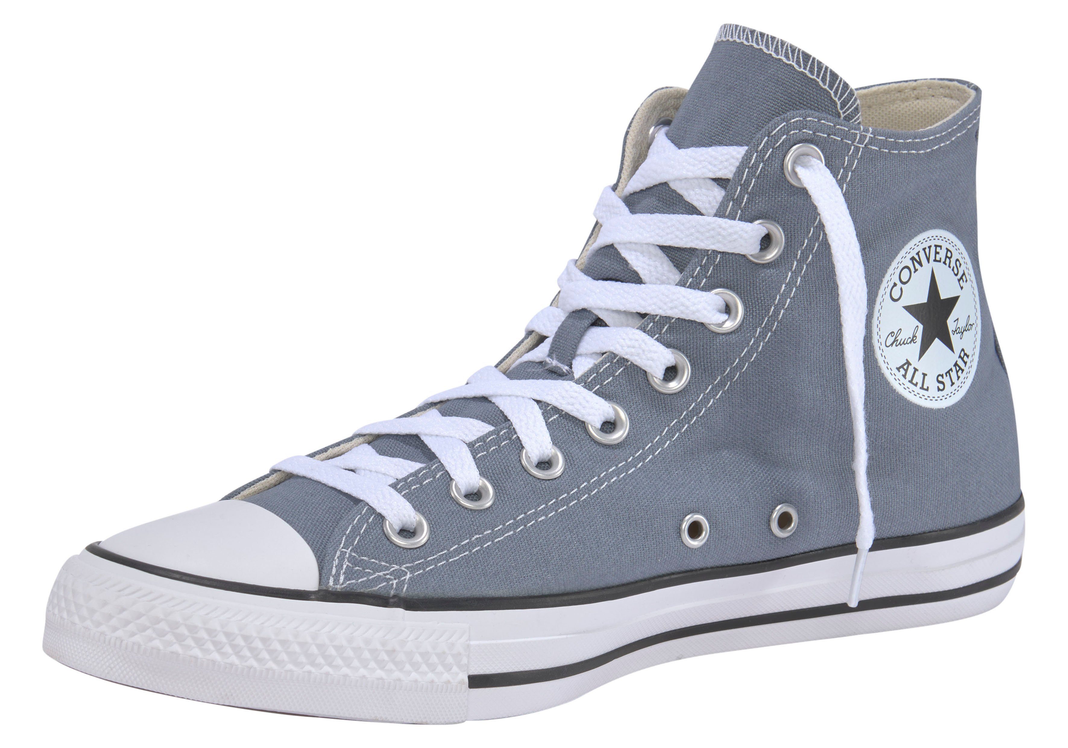 kloon exotisch In detail Converse Sneakers CHUCK TAYLOR ALL STAR SEASONAL COLO online bestellen |  OTTO